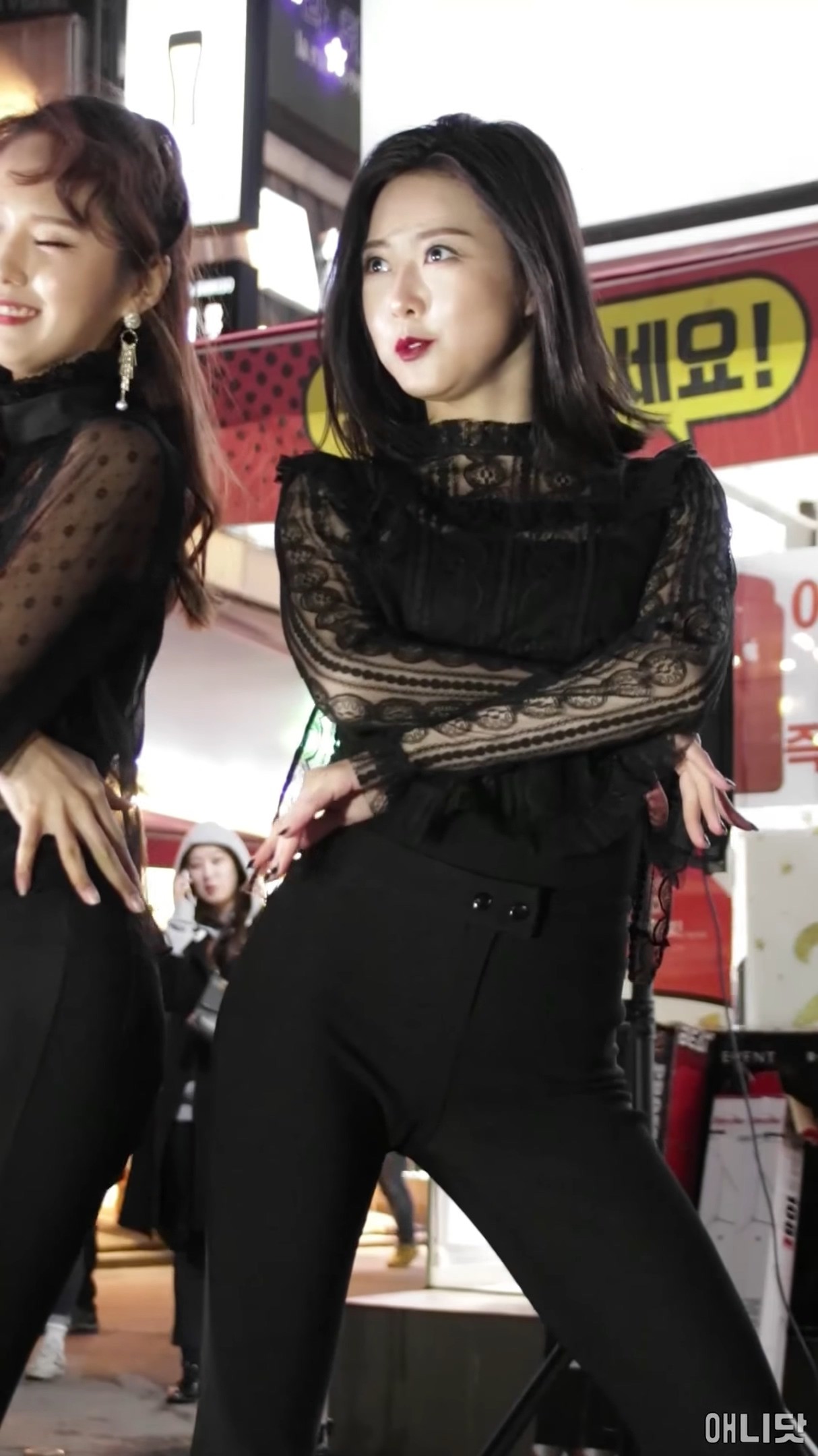 Ůţɣ-FANCAM<strong><font color='red'>[3P]</font></strong>.4170331BP RANIAɪǡStart A FireŮŷ(1)