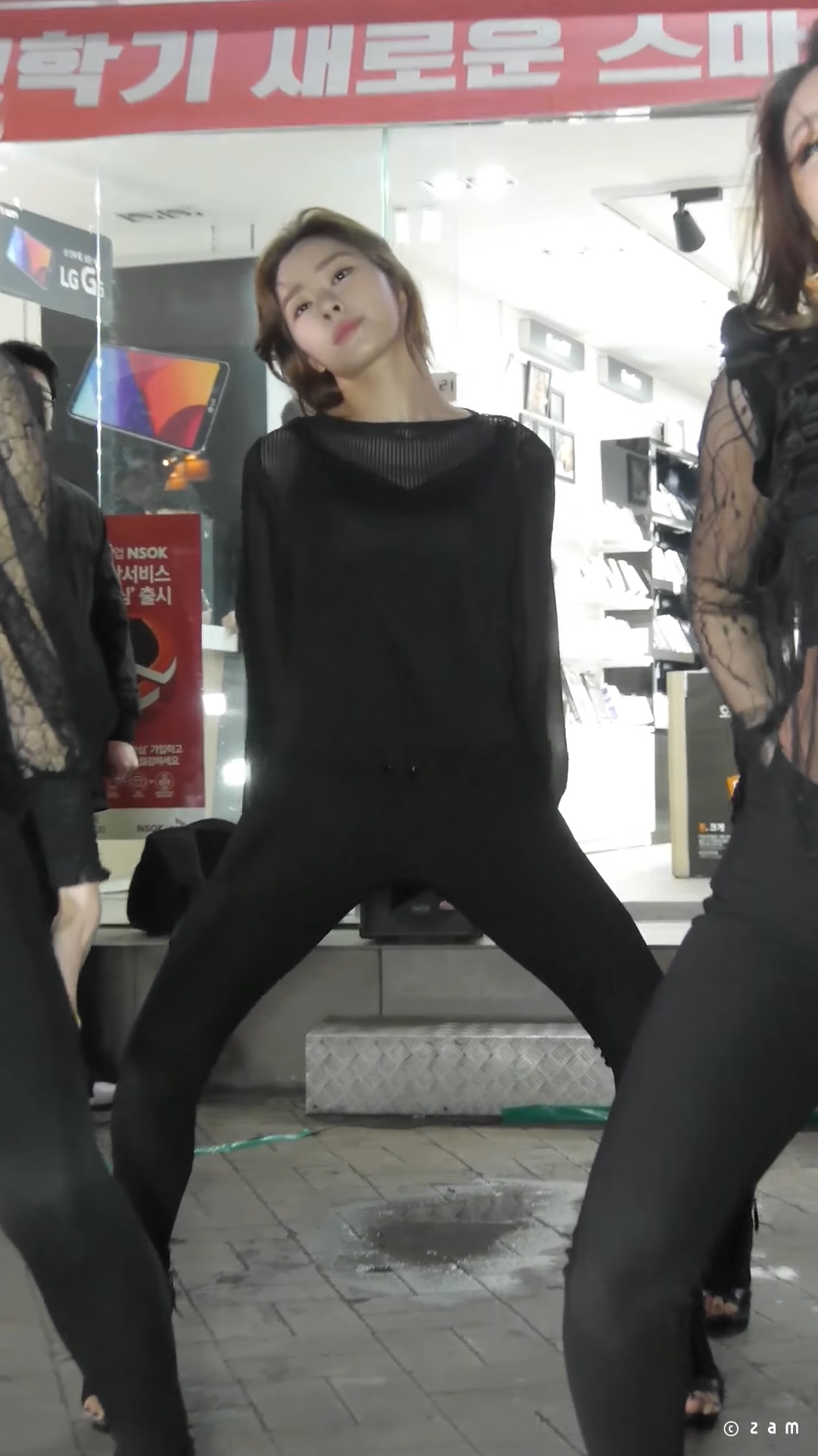 Ůţɣ-FANCAM<strong><font color='red'>[3P]</font></strong>.5170331BP RANIAȡMake Me AhŮŷ(2)