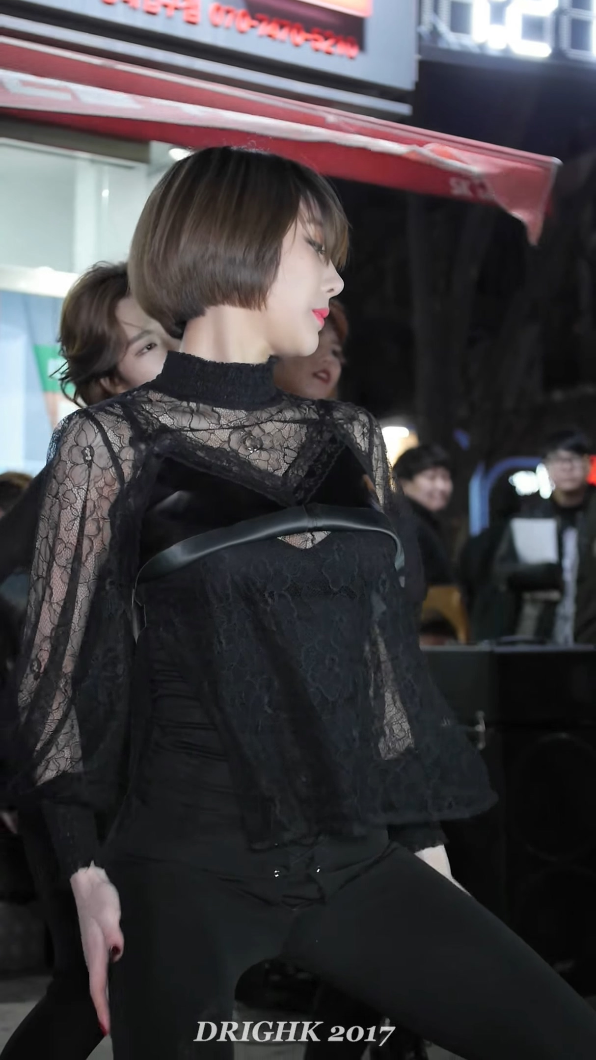 Ůţɣ-FANCAM<strong><font color='red'>[3P]</font></strong>.12170331BP RANIAMake Me AhŮŷ(2)
