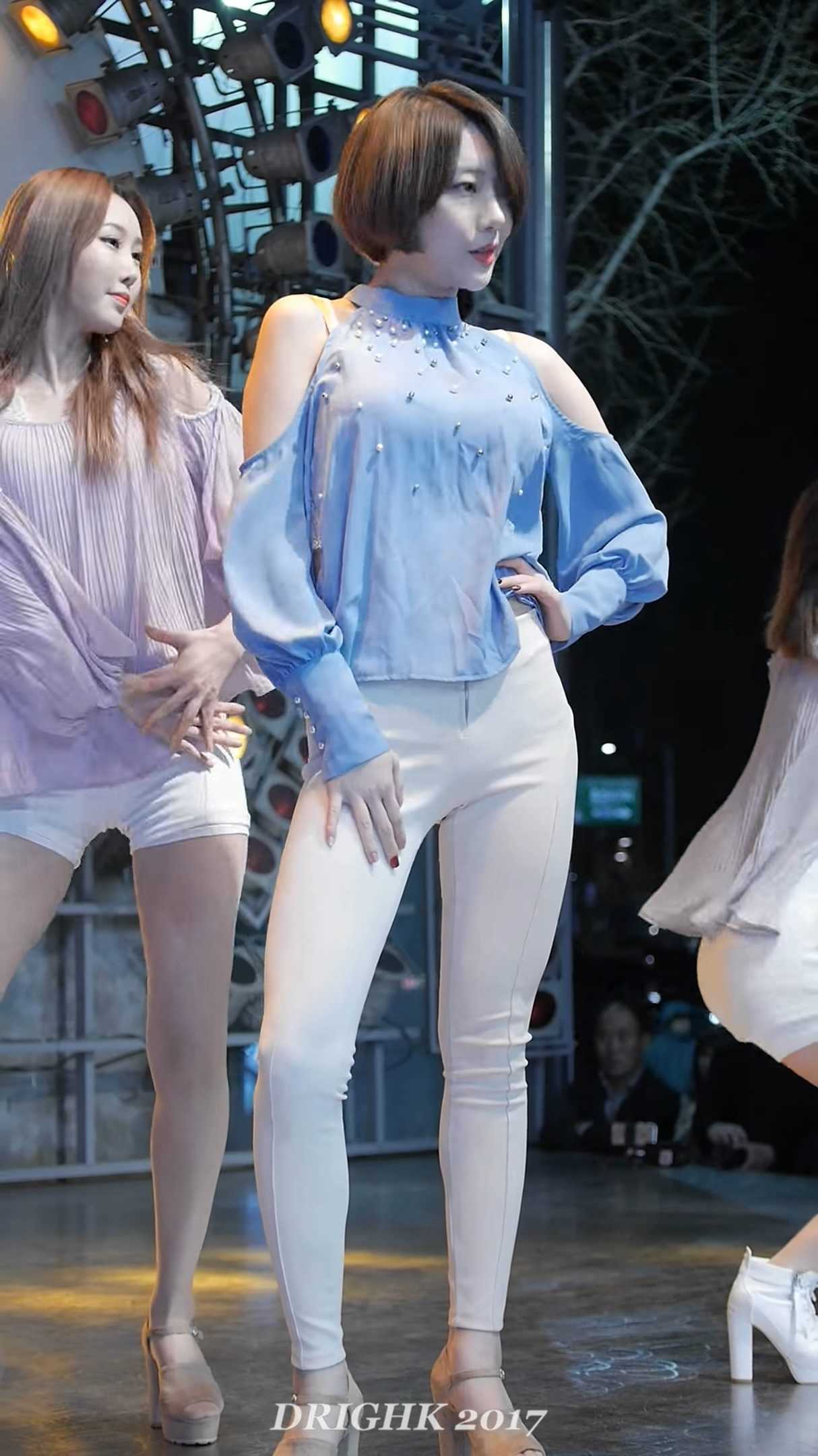 Ůţɣ-FANCAM<strong><font color='red'>[3P]</font></strong>NO.11170402BP RANIAStart A FireŮŷ(1)