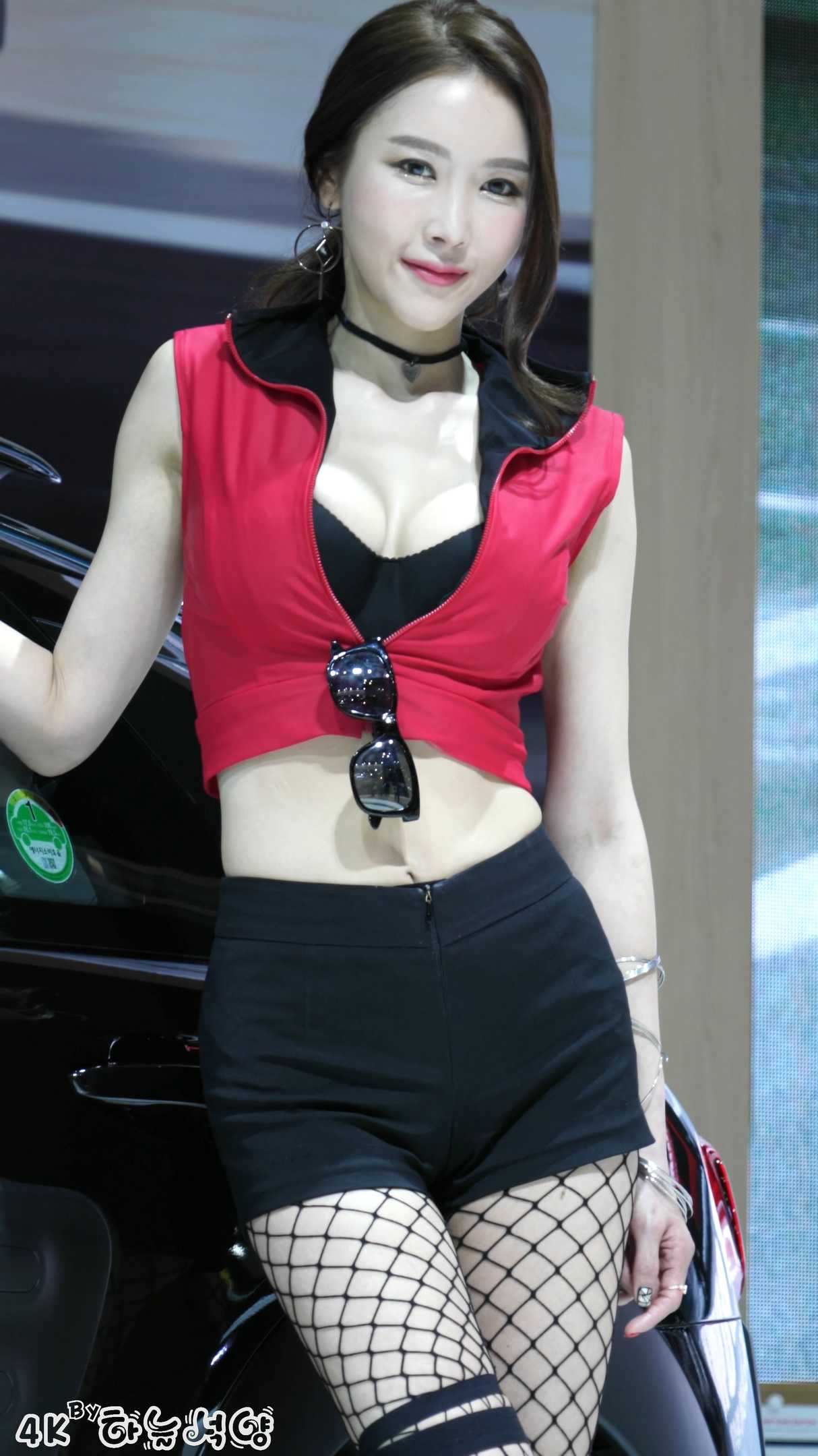 ģأɣ-FANCAM<strong><font color='red'>[3P]</font></strong>[.17][170407][2017׶չ][4K]Ůŷ(2)