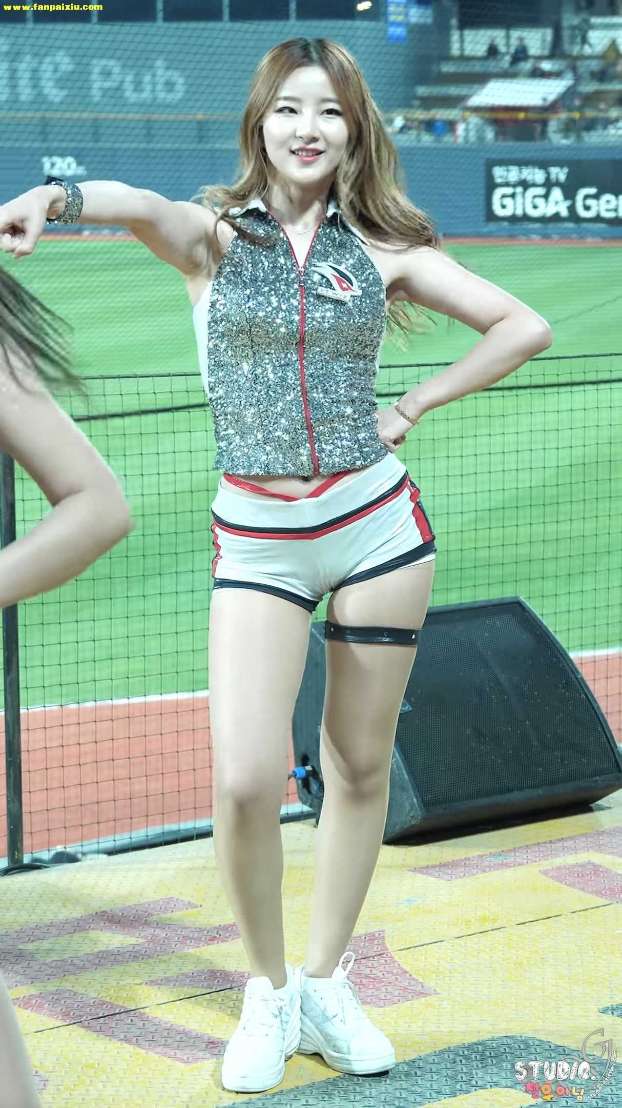Ůţɣ-FANCAM<strong><font color='red'>[8P]</font></strong>[38-46][170420] [KT][Decalcomanie]9ϼŮŷ(3)