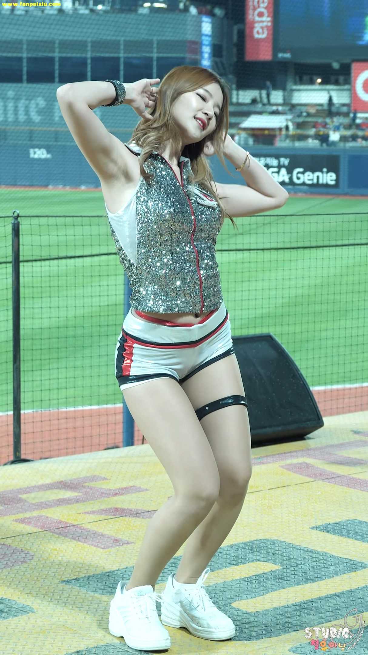 Ůţɣ-FANCAM<strong><font color='red'>[8P]</font></strong>[38-46][170420] [KT][Decalcomanie]9ϼŮŷ(6)