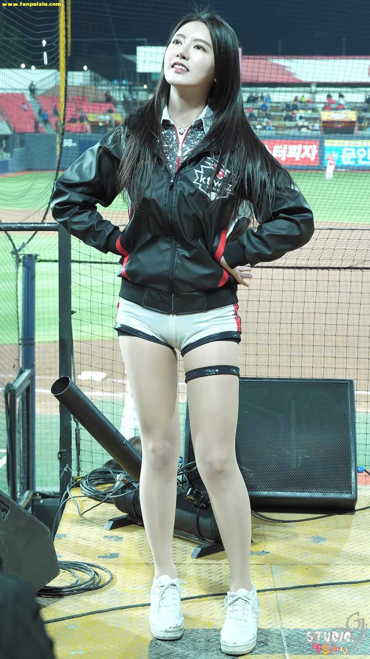 Ůţɣ-FANCAM<strong><font color='red'>[6P]</font></strong>[48][170420] [KT]Ůŷ(1)