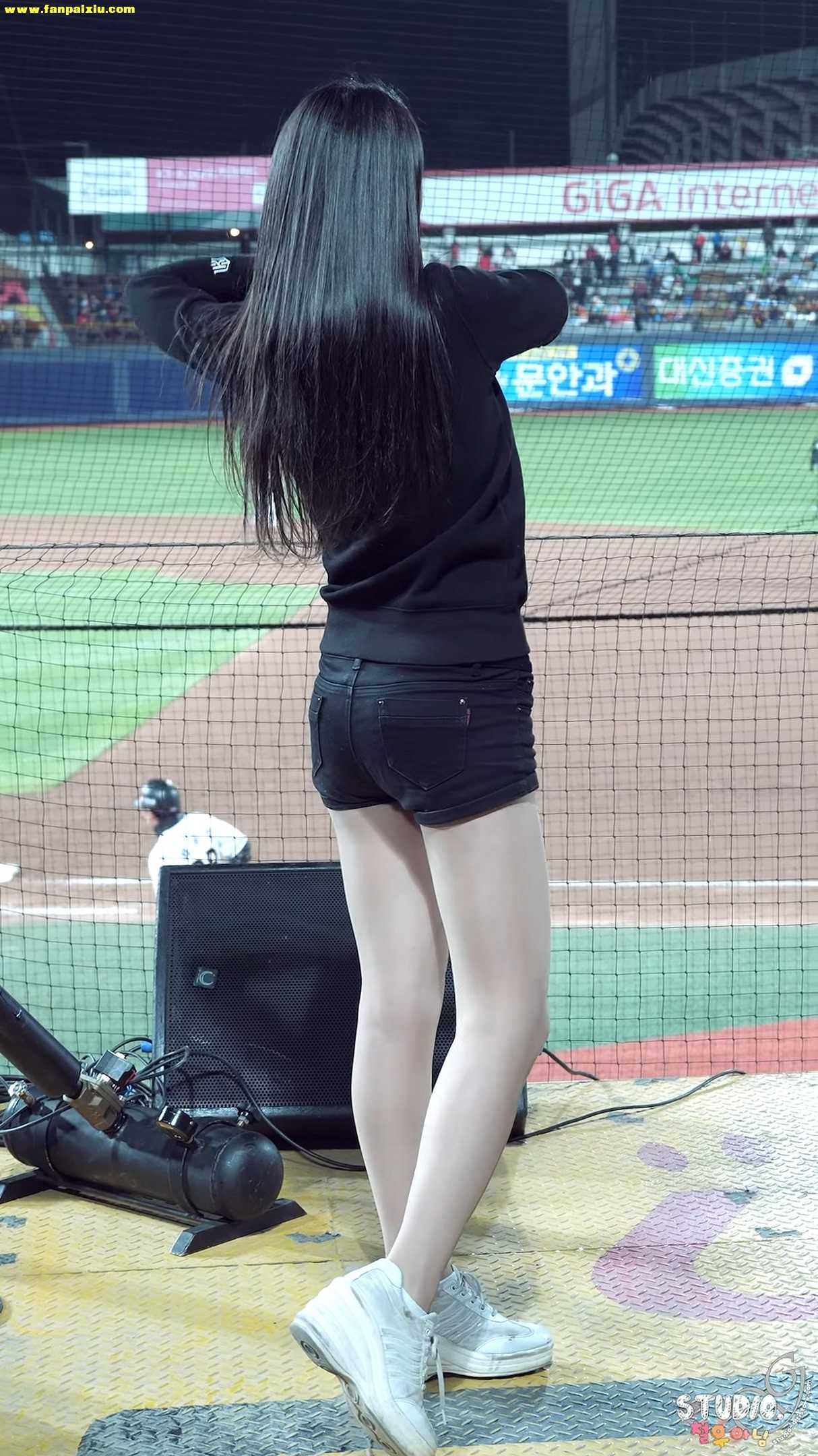 Ůţɣ-FANCAM<strong><font color='red'>[6P]</font></strong>[48][170420] [KT]Ůŷ(4)
