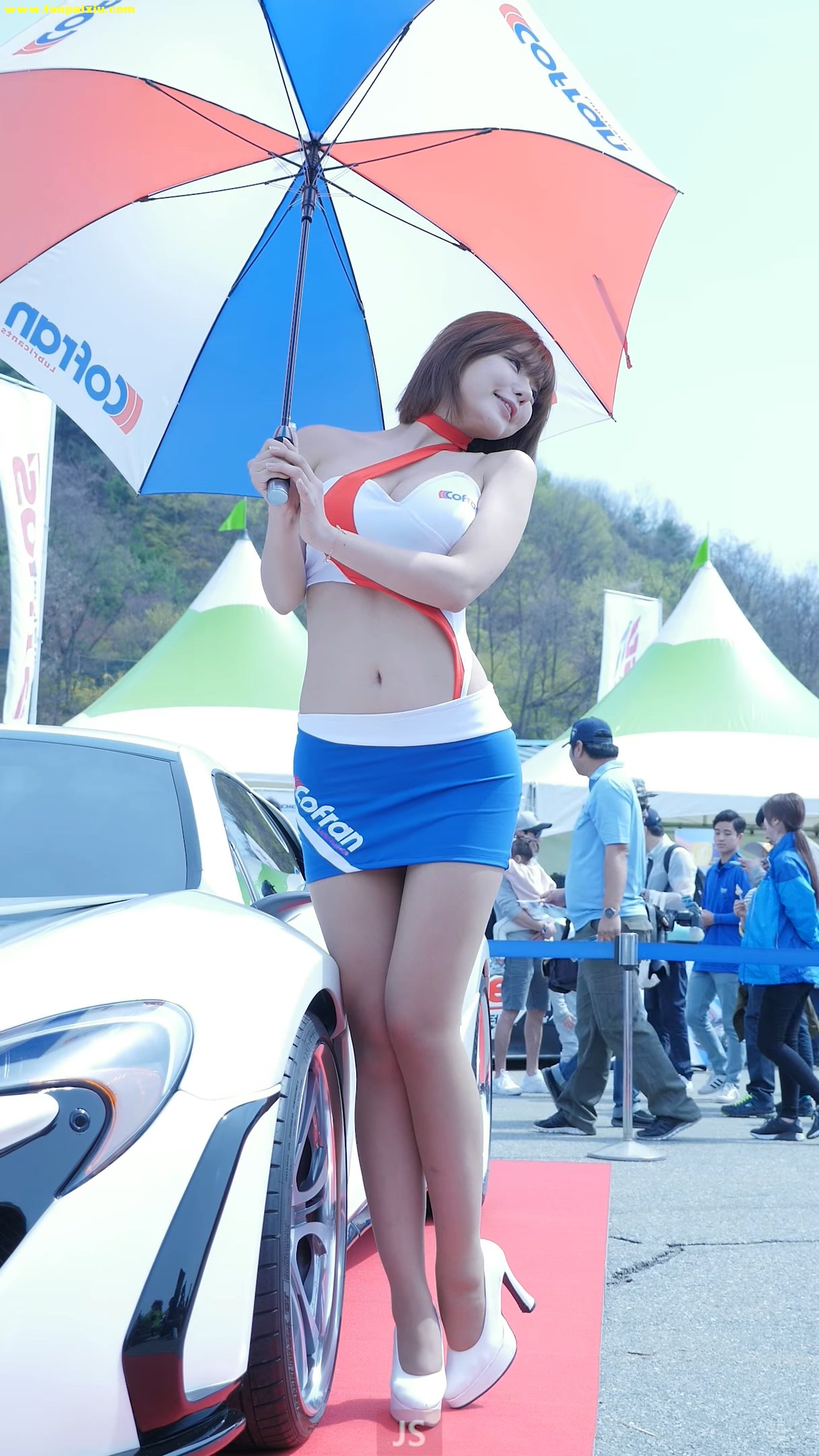ģأɣ-FANCAM<strong><font color='red'>[8P]</font></strong>[.52][170416][CJھչ][2K]Ůŷ(1)