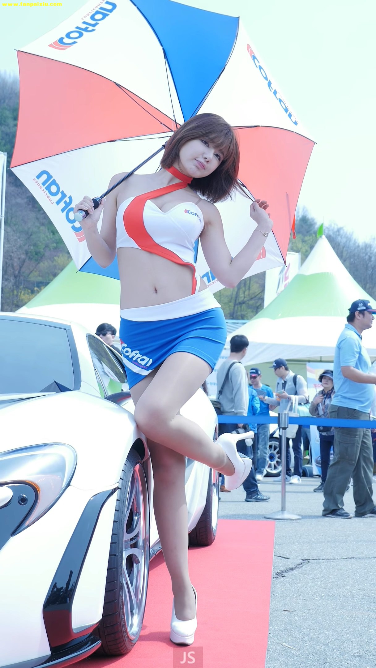 ģأɣ-FANCAM<strong><font color='red'>[8P]</font></strong>[.52][170416][CJھչ][2K]Ůŷ(4)