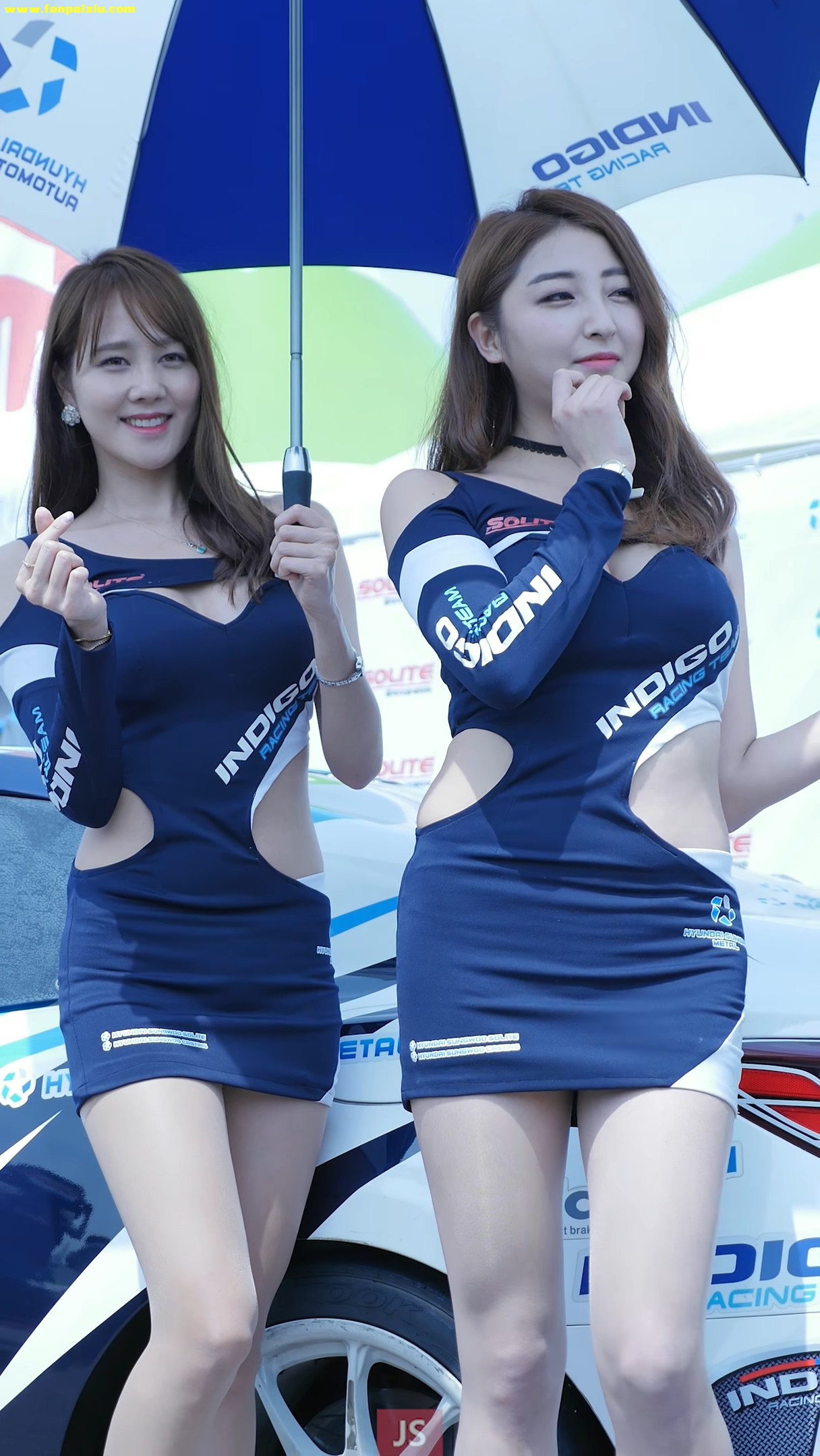 ģأɣ-FANCAM<strong><font color='red'>[8P]</font></strong>[.56][170416][CJھչ][2K]Ůŷ(7)