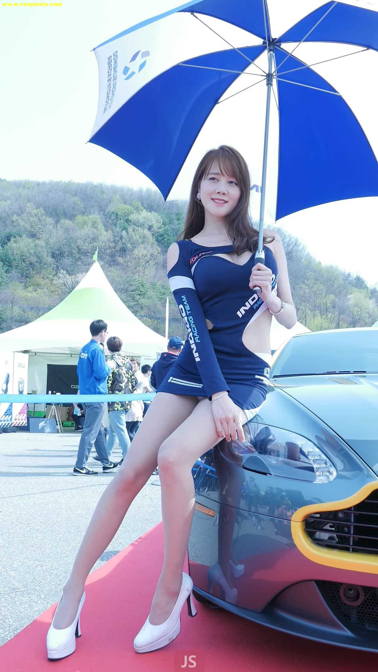 ģأɣ-FANCAM<strong><font color='red'>[8P]</font></strong>[.57][170416][CJھչ][2K]Ůŷ(6)