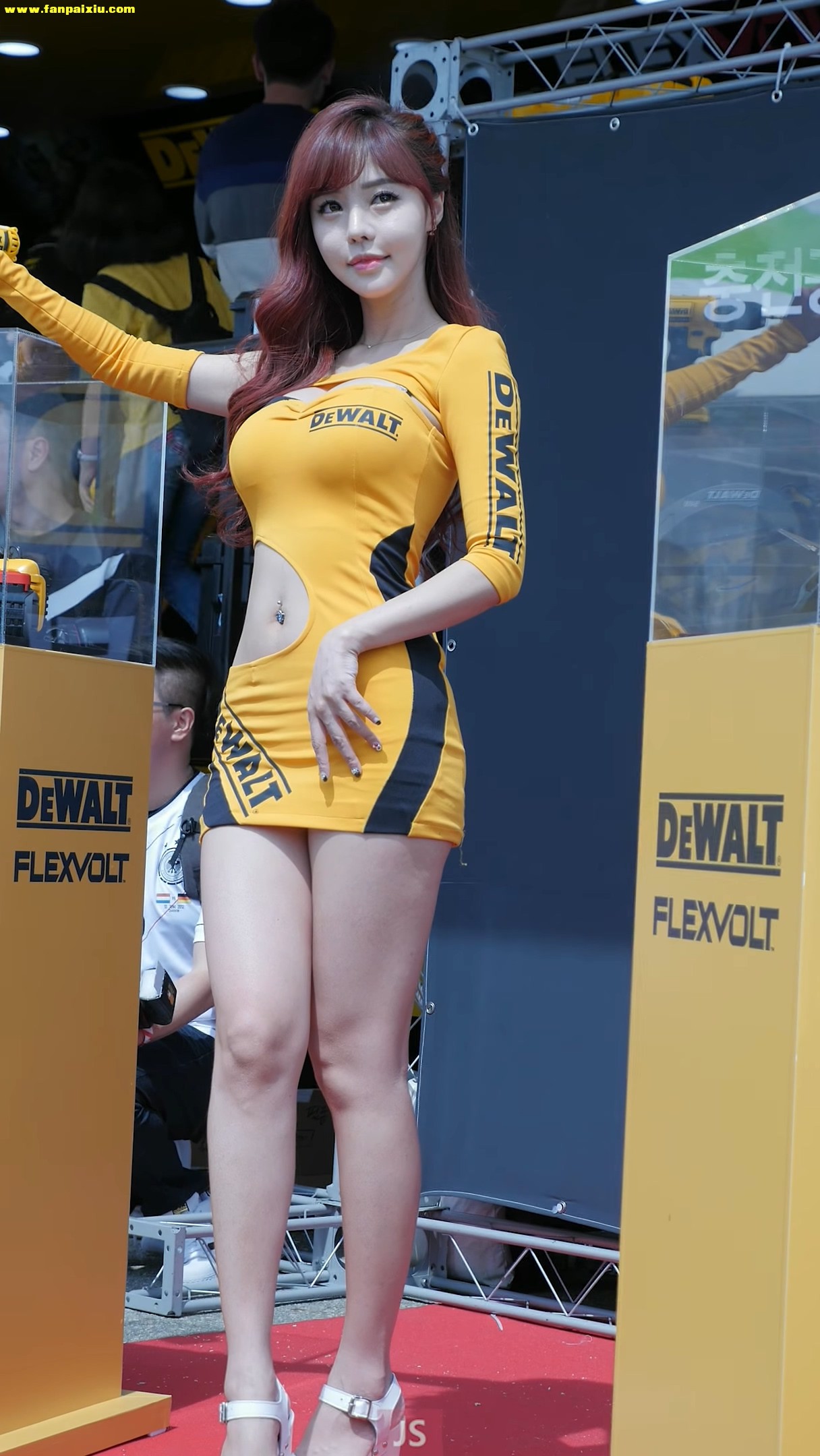 ģأɣ-FANCAM<strong><font color='red'>[6P]</font></strong>[.58][170416][CJھչ][2K]Ůŷ(3)