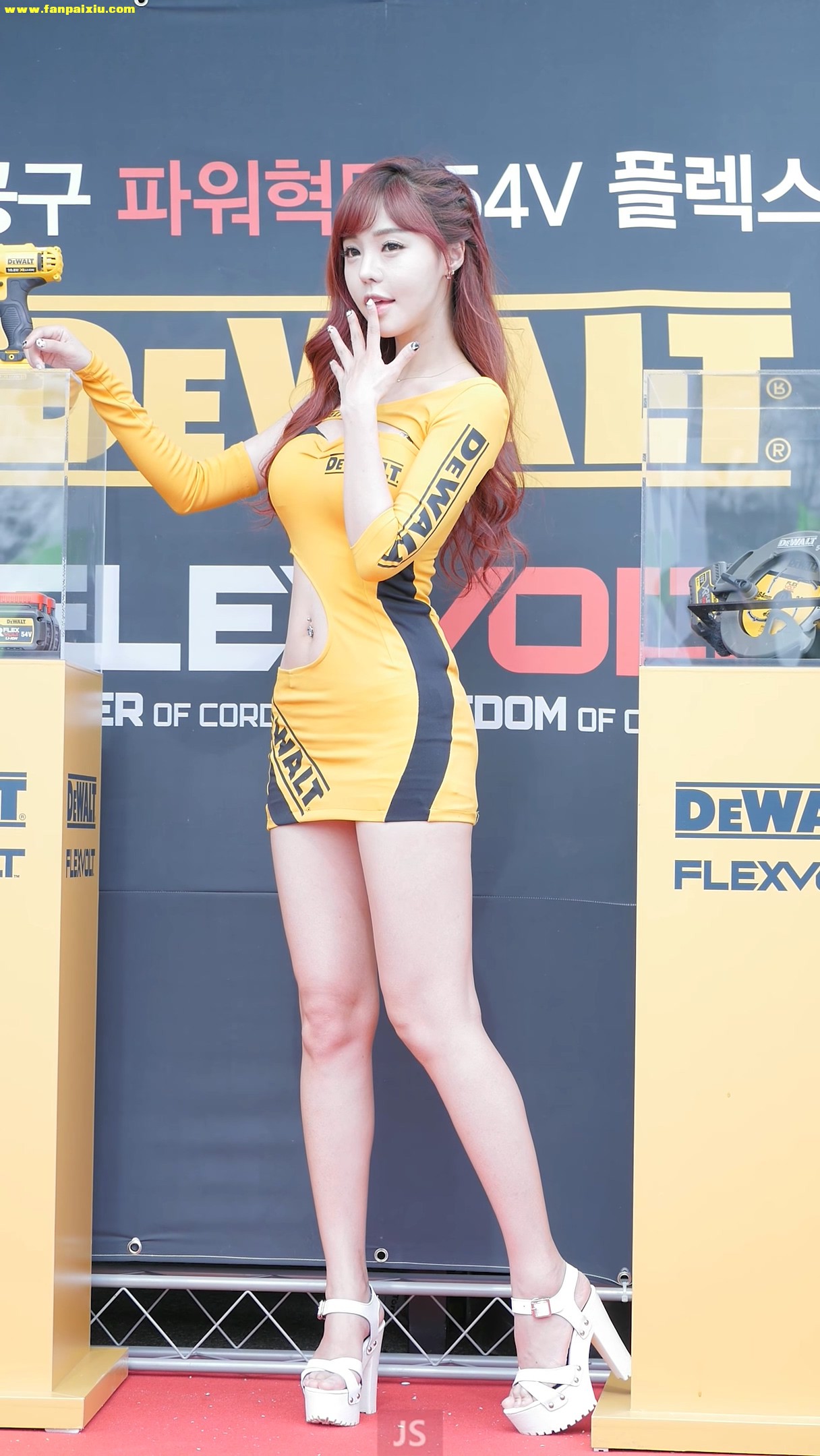 ģأɣ-FANCAM<strong><font color='red'>[8P]</font></strong>[.59][170416][CJھչ][2K]Ůŷ(4)