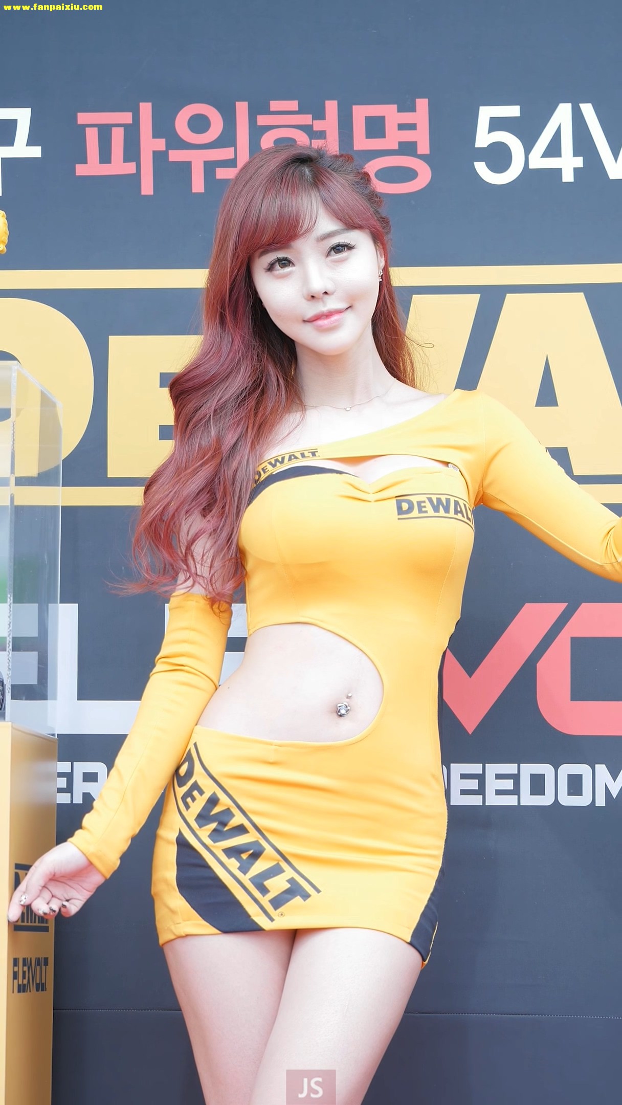 ģأɣ-FANCAM<strong><font color='red'>[8P]</font></strong>[.59][170416][CJھչ][2K]Ůŷ(6)