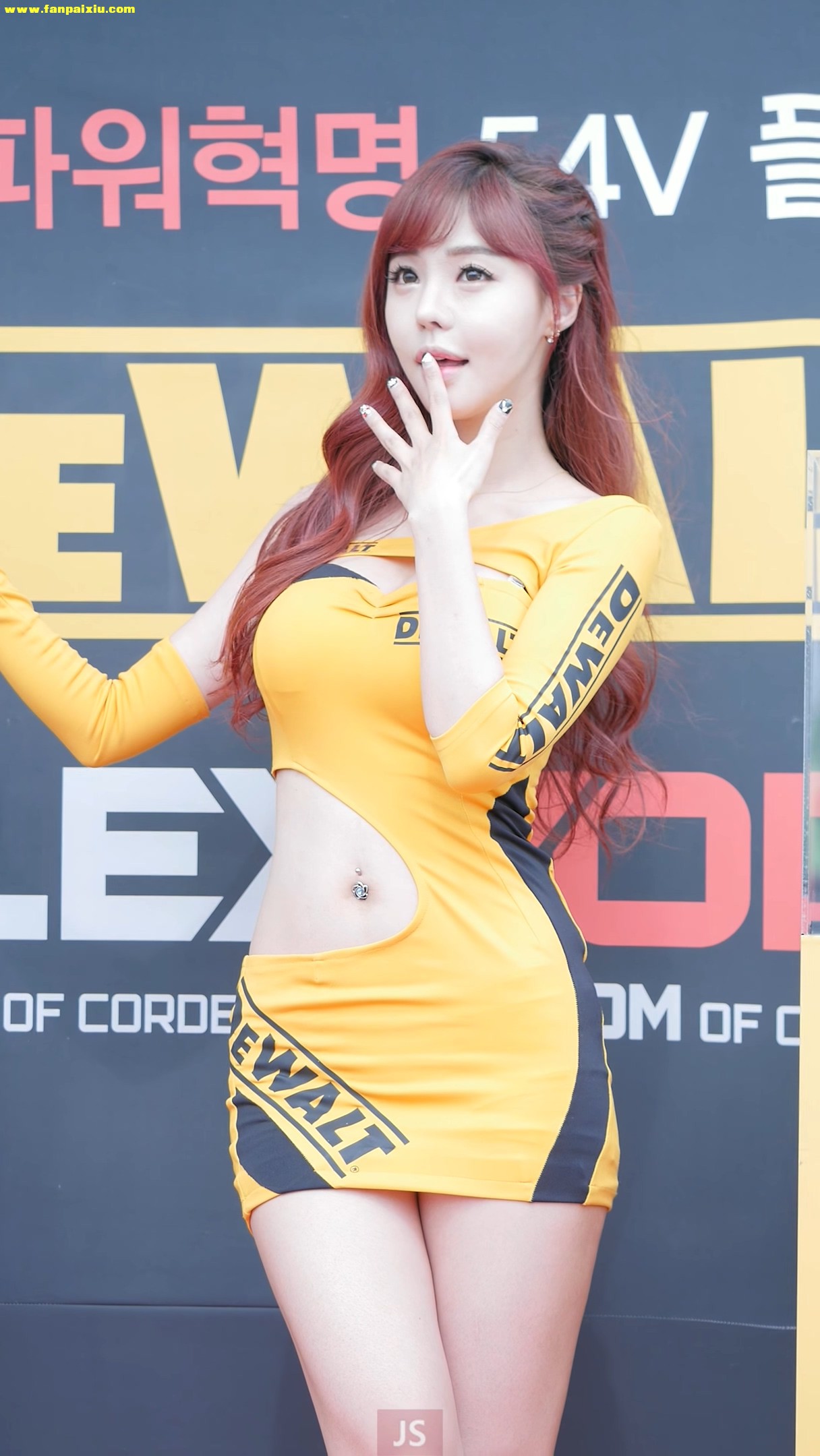 ģأɣ-FANCAM<strong><font color='red'>[8P]</font></strong>[.59][170416][CJھչ][2K]Ůŷ(7)