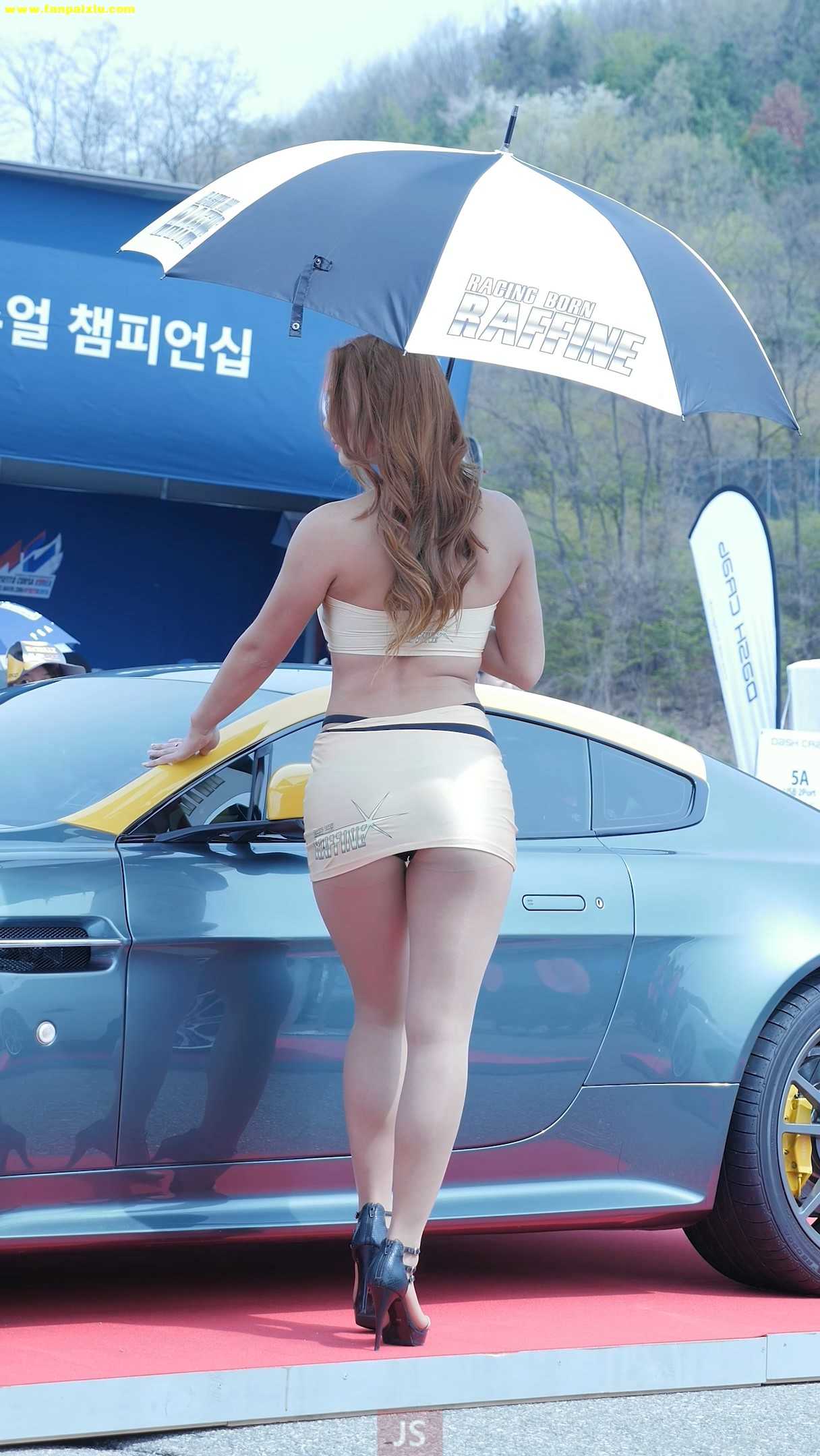 ģأɣ-FANCAM<strong><font color='red'>[5P]</font></strong>[.63][170416][CJھչ][2K]Ůŷ(1)