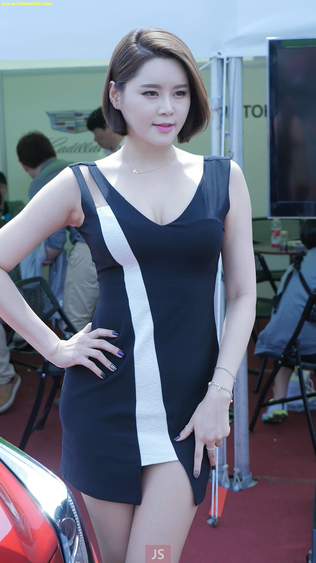 ģأɣ-FANCAM<strong><font color='red'>[7P]</font></strong>[.66][170416][CJھչ][2K]Ůŷ(2)