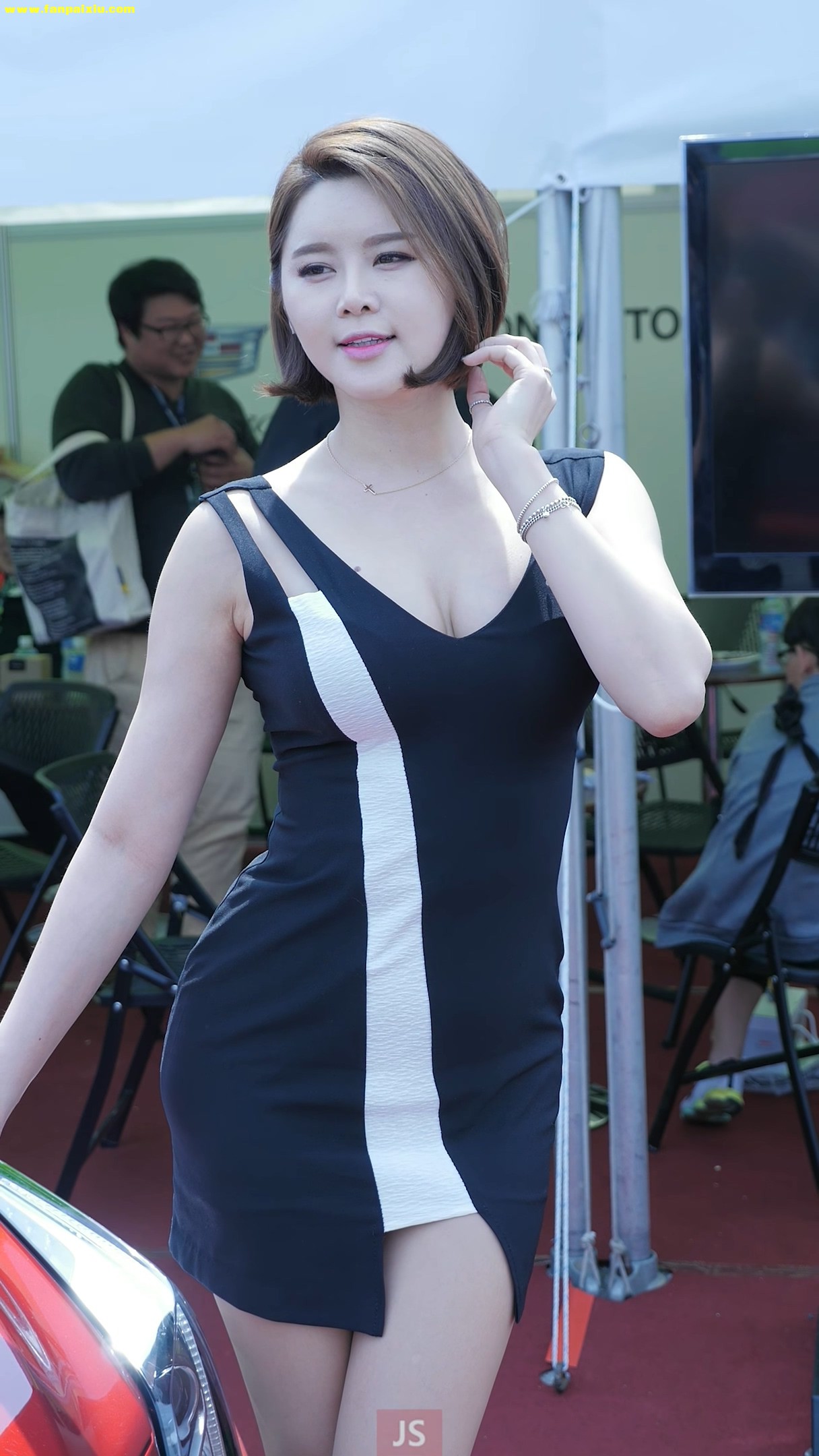 ģأɣ-FANCAM<strong><font color='red'>[7P]</font></strong>[.66][170416][CJھչ][2K]Ůŷ(3)