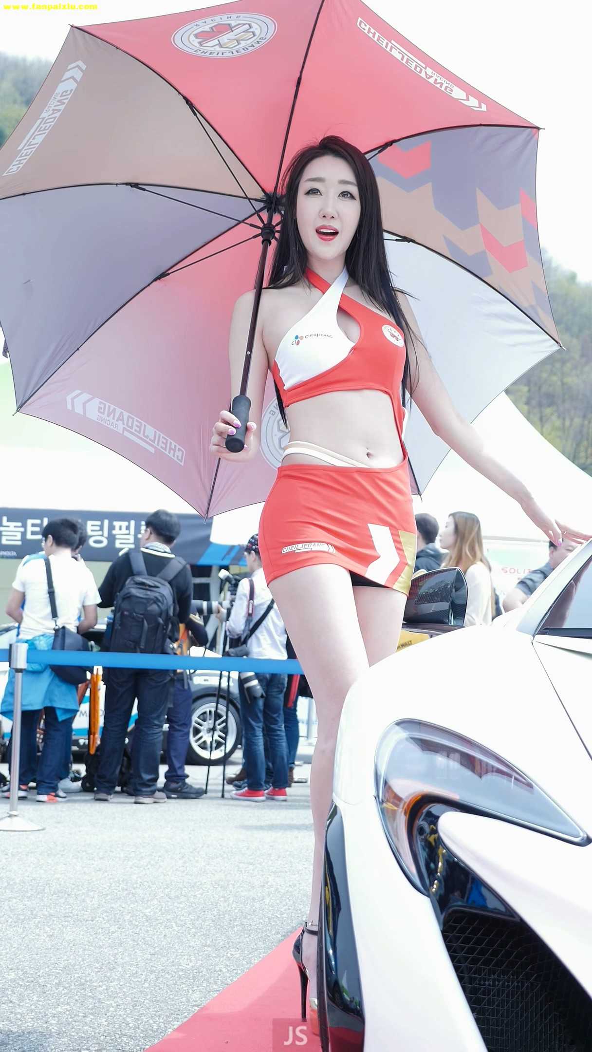 ģأɣ-FANCAM<strong><font color='red'>[5P]</font></strong>[.67][170416][CJھչ][2K]Ůŷ(4)