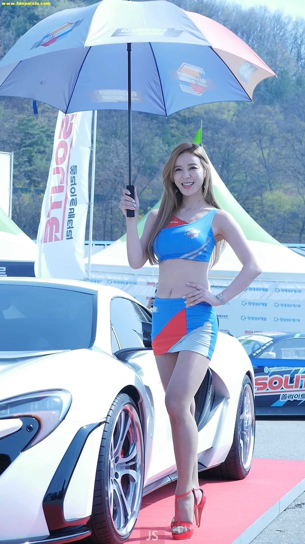 ģأɣ-FANCAM<strong><font color='red'>[6P]</font></strong>[.68][170416][CJھչ][2K]Ůŷ(2)