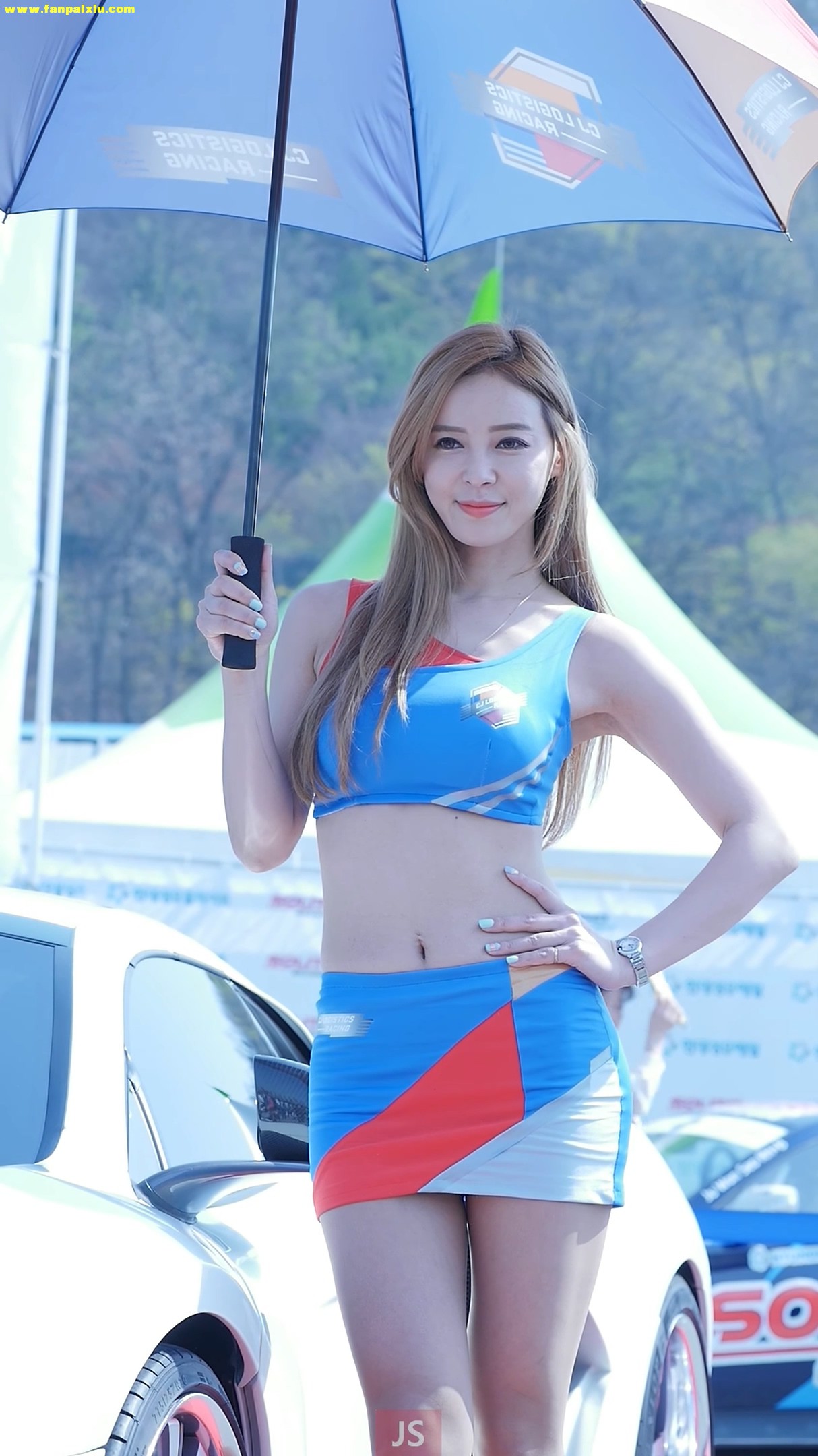 ģأɣ-FANCAM<strong><font color='red'>[6P]</font></strong>[.68][170416][CJھչ][2K]Ůŷ(4)