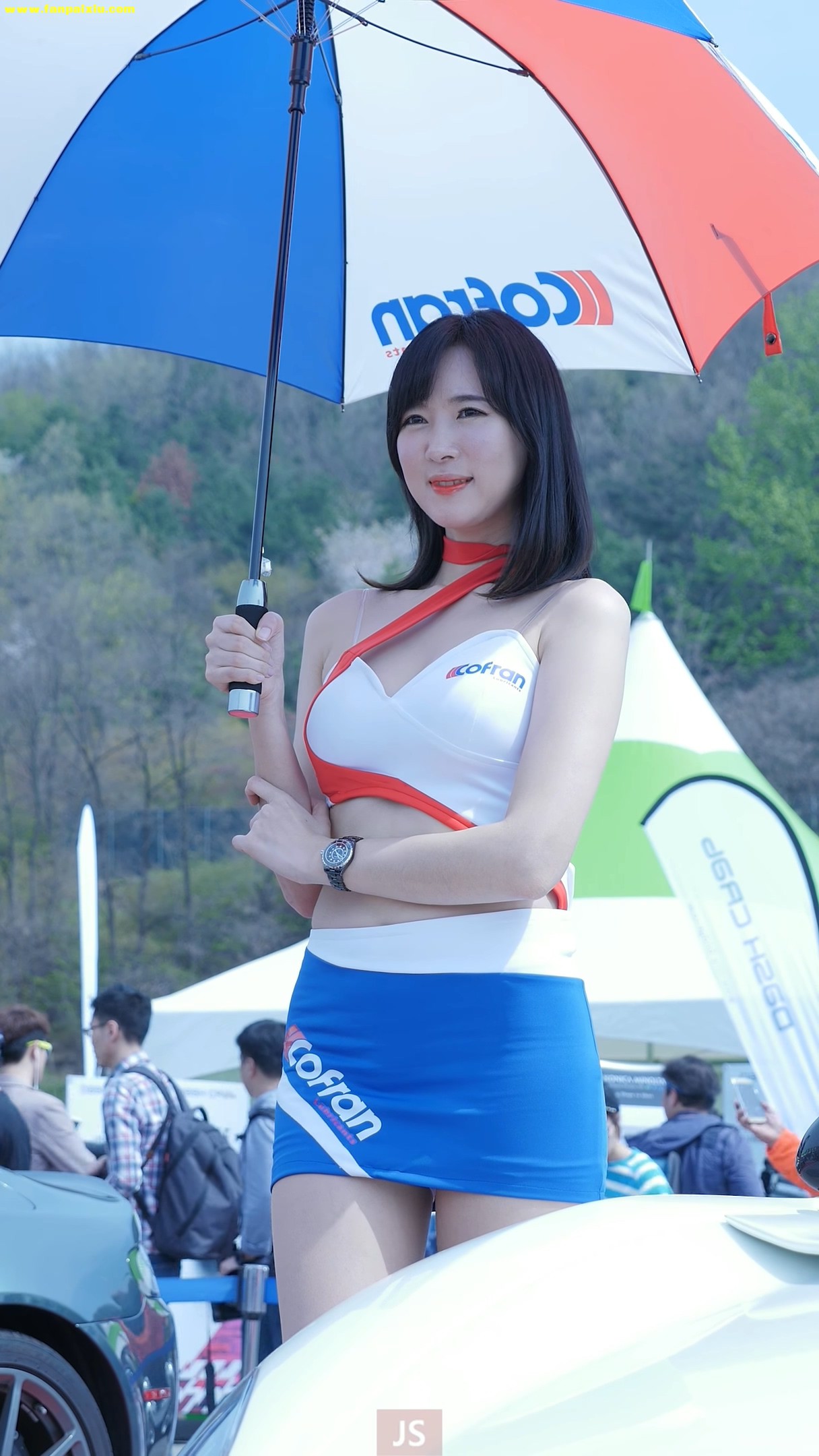 ģأɣ-FANCAM<strong><font color='red'>[5P]</font></strong>[.69][170416][CJھչ][2K]Ůŷ(3)