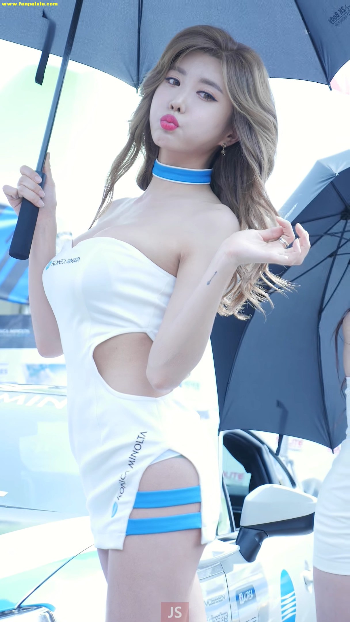 ģأɣ-FANCAM<strong><font color='red'>[6P]</font></strong>[.73][170422][CJھչ][2K]Ůŷ(5)