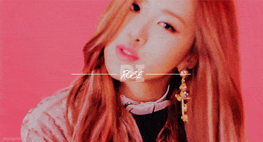 ͷ-FANCAM5.BLACKPINKȫMBCաMy Little TelevisionŮŷ(2)