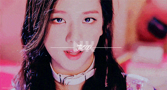 ͷ-FANCAM5.BLACKPINKȫMBCաMy Little TelevisionŮŷ(4)