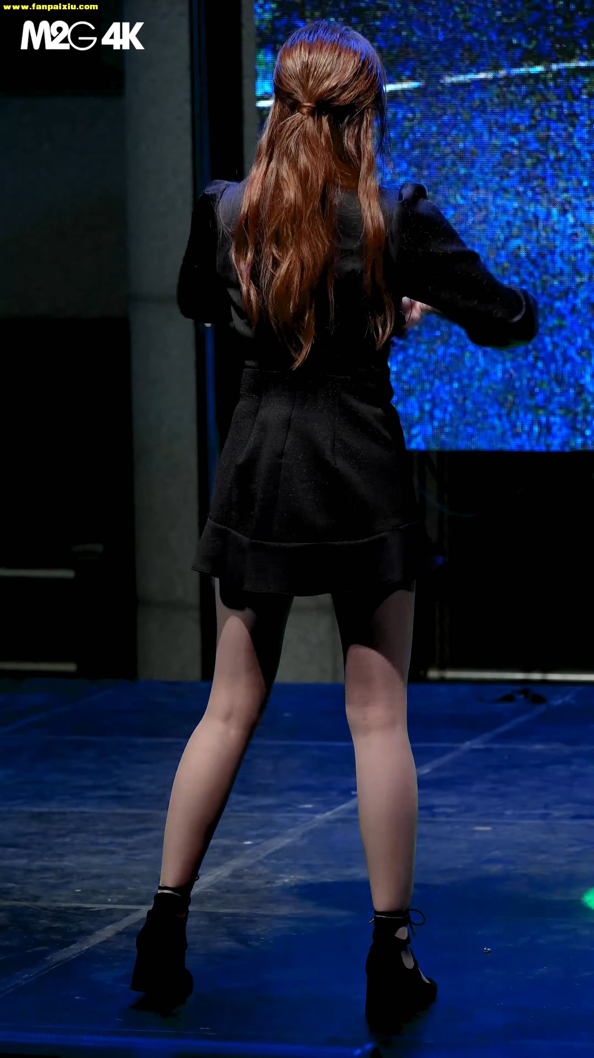 Ůţɣ-FANCAM<strong><font color='red'>[4P]</font></strong>[.149][170512][Nine Muses][][ʴѧУ԰]Ůŷ(3)