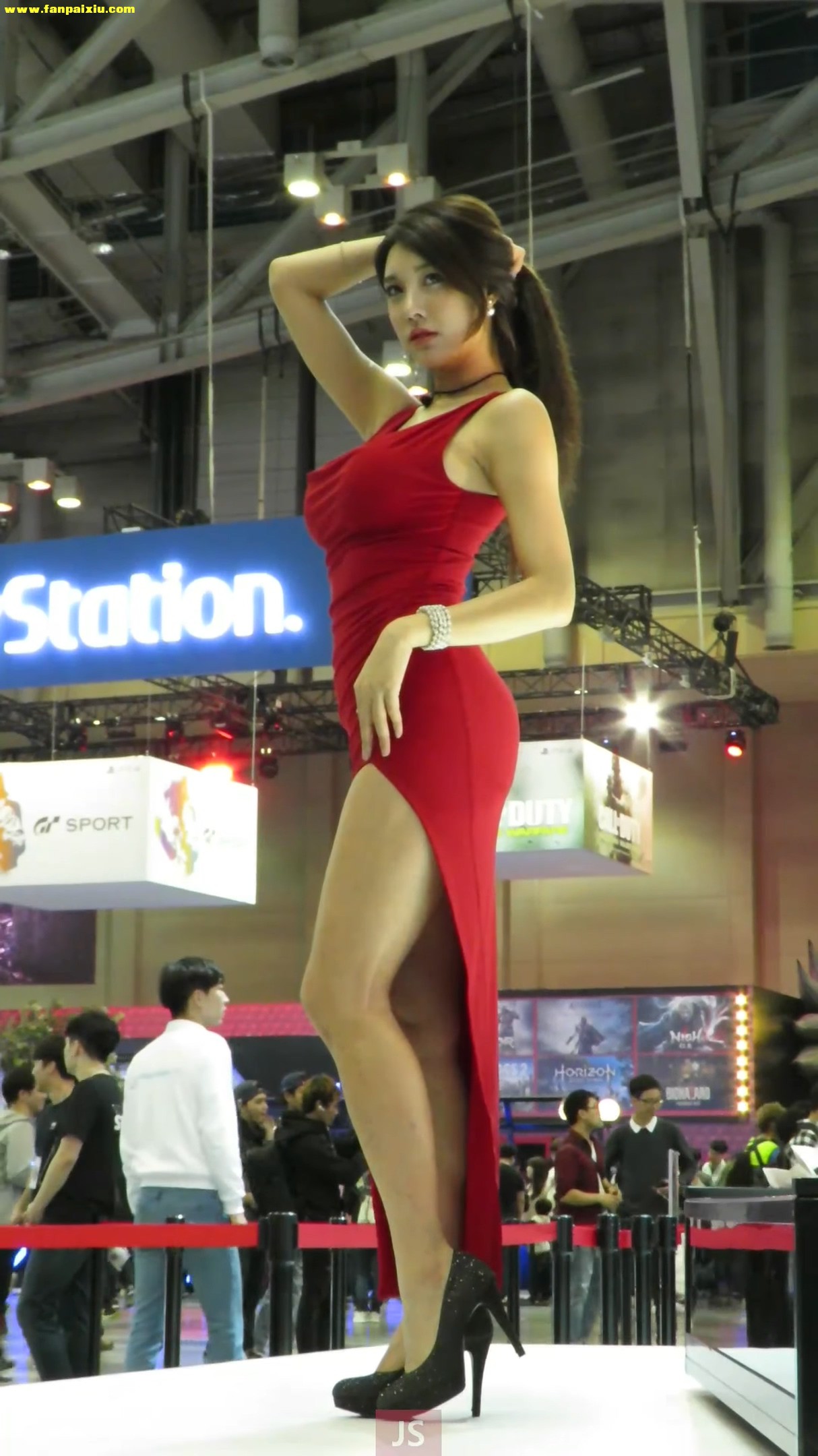 ģأɣ-FANCAM<strong><font color='red'>[7P]</font></strong>[.157][161119][G-STARģչ]Ůŷ(7)