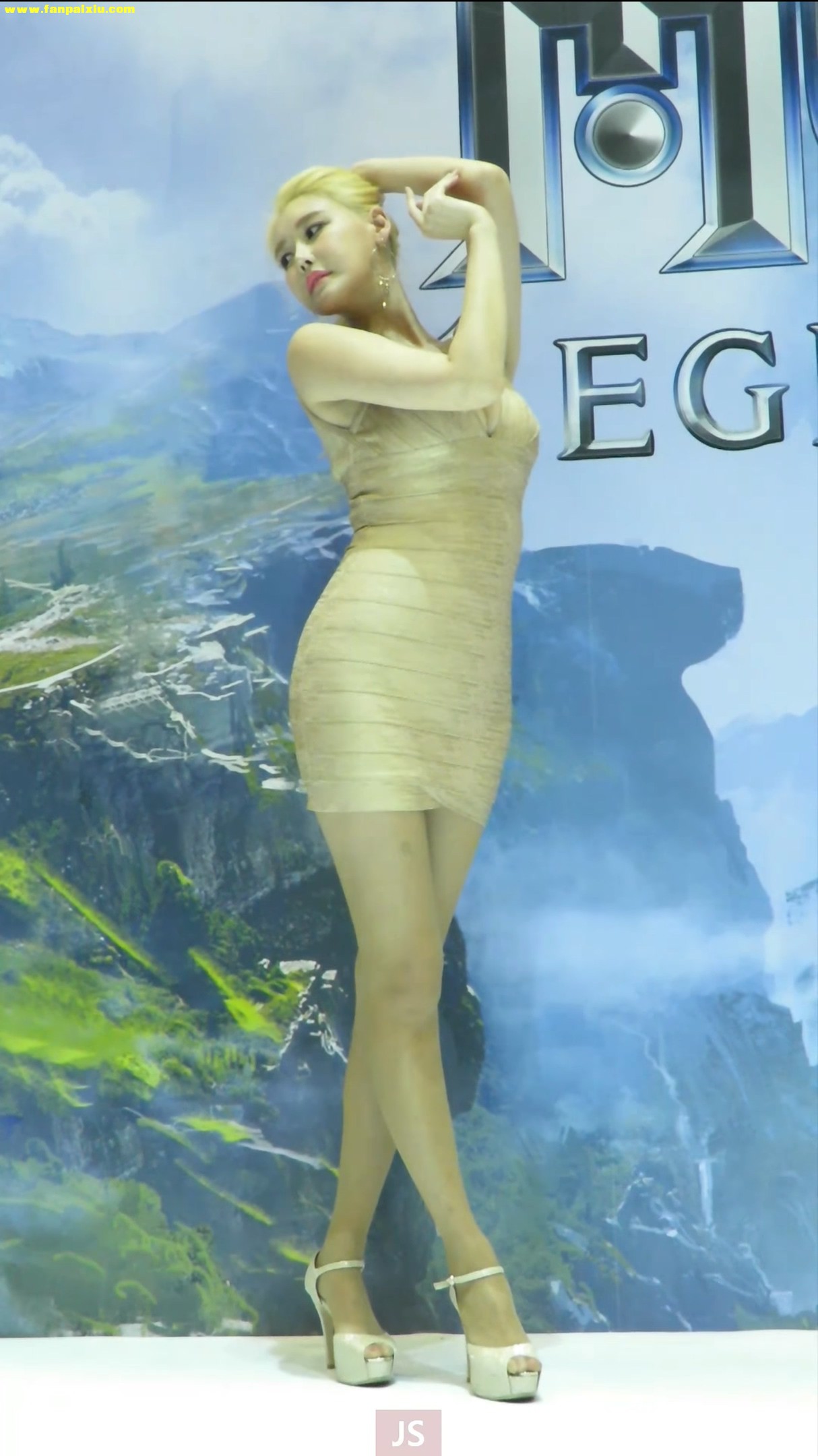 ģأɣ-FANCAM<strong><font color='red'>[7P]</font></strong>[.159][161119][G-STARģչ]Ůŷ(1)