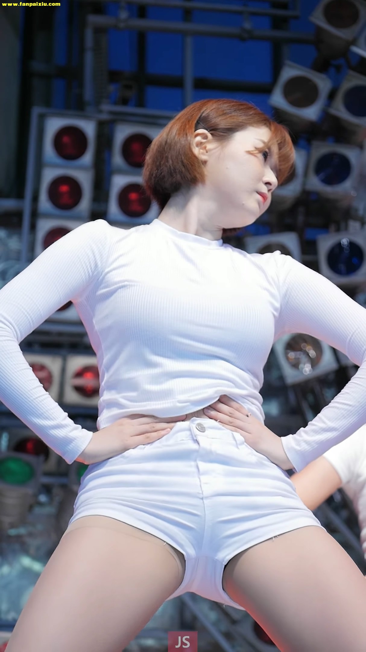 Ůţɣ-FANCAM<strong><font color='red'>[7P]</font></strong>[.183-184][170311][Clawsome]Ůŷ(5)