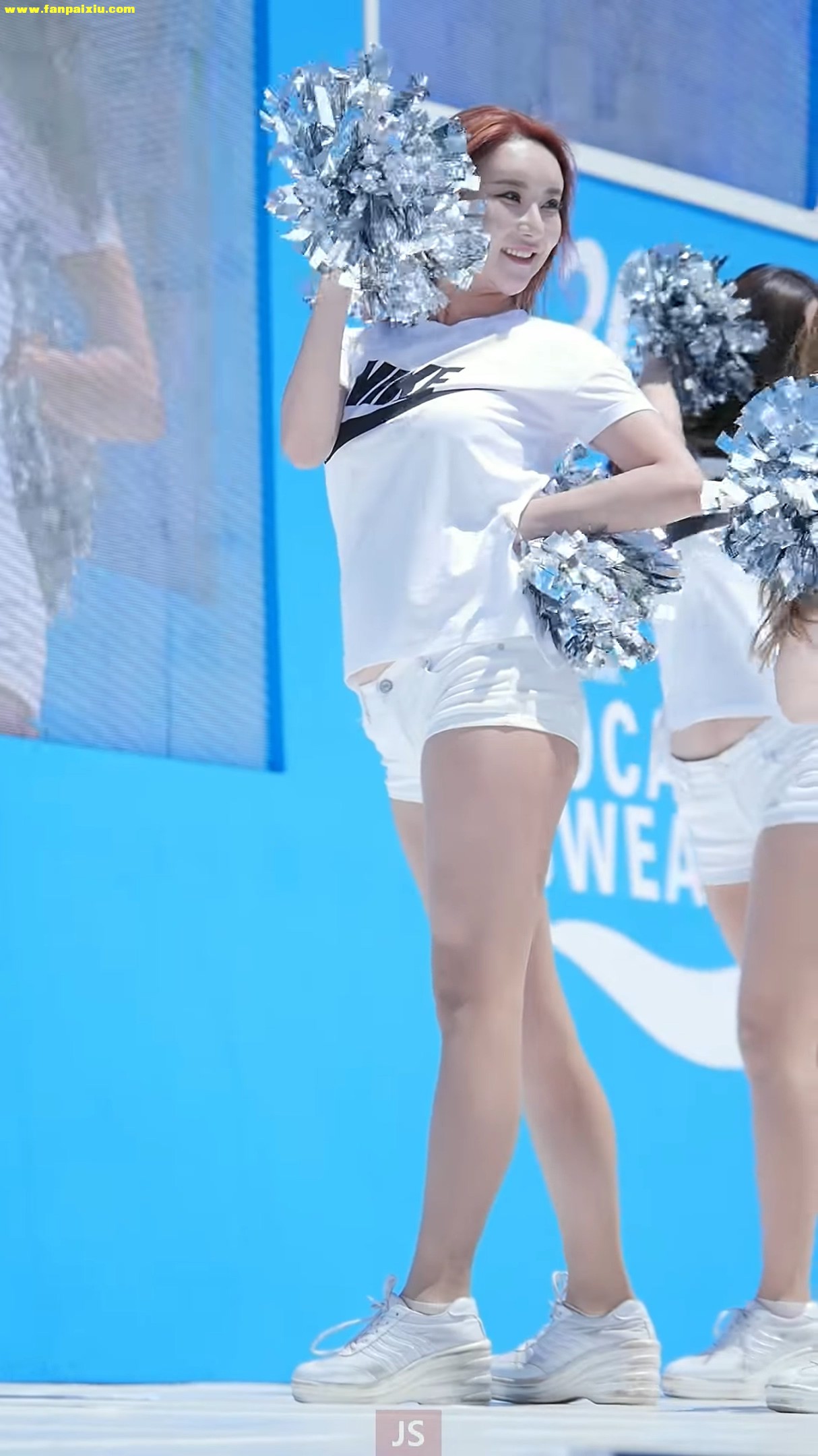 Ůţɣ-FANCAM<strong><font color='red'>[6P]</font></strong>[.187][170514][ڼݳ]Ůŷ(2)