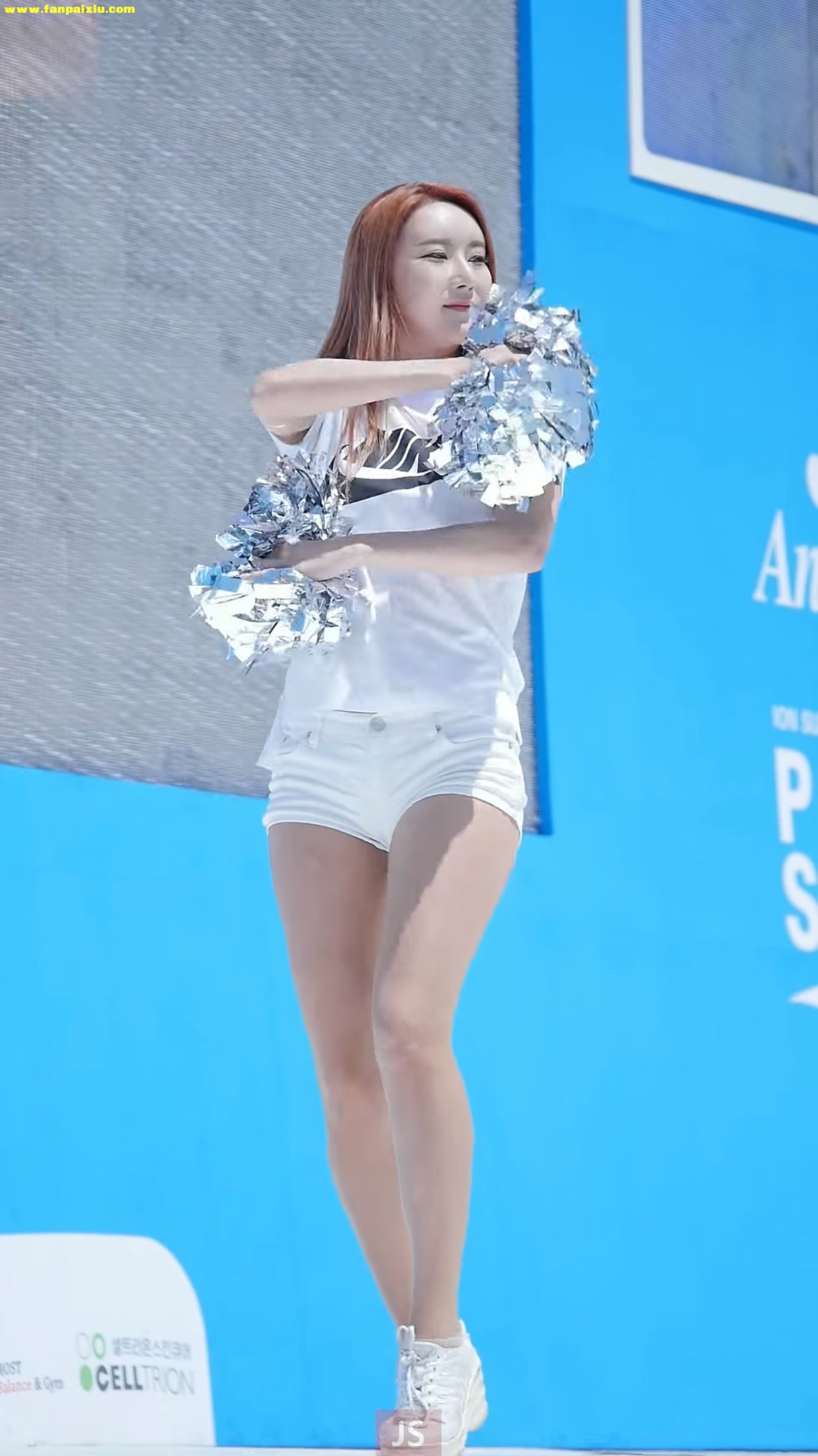 Ůţɣ-FANCAM<strong><font color='red'>[6P]</font></strong>[.187][170514][ڼݳ]Ůŷ(5)
