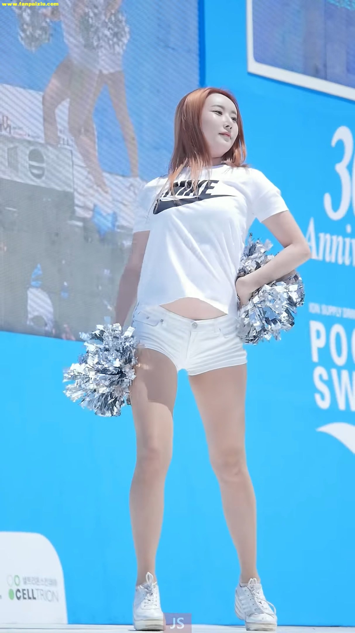 Ůţɣ-FANCAM<strong><font color='red'>[6P]</font></strong>[.187][170514][ڼݳ]Ůŷ(6)