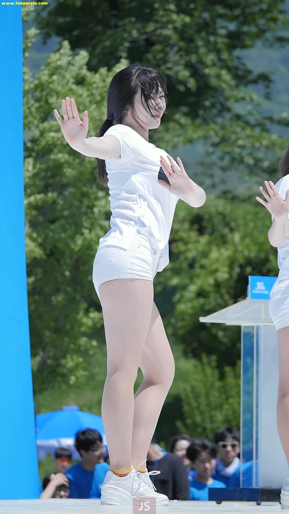 Ůţɣ-FANCAM<strong><font color='red'>[5P]</font></strong>[.201][170514][׶԰30]Ůŷ(4)
