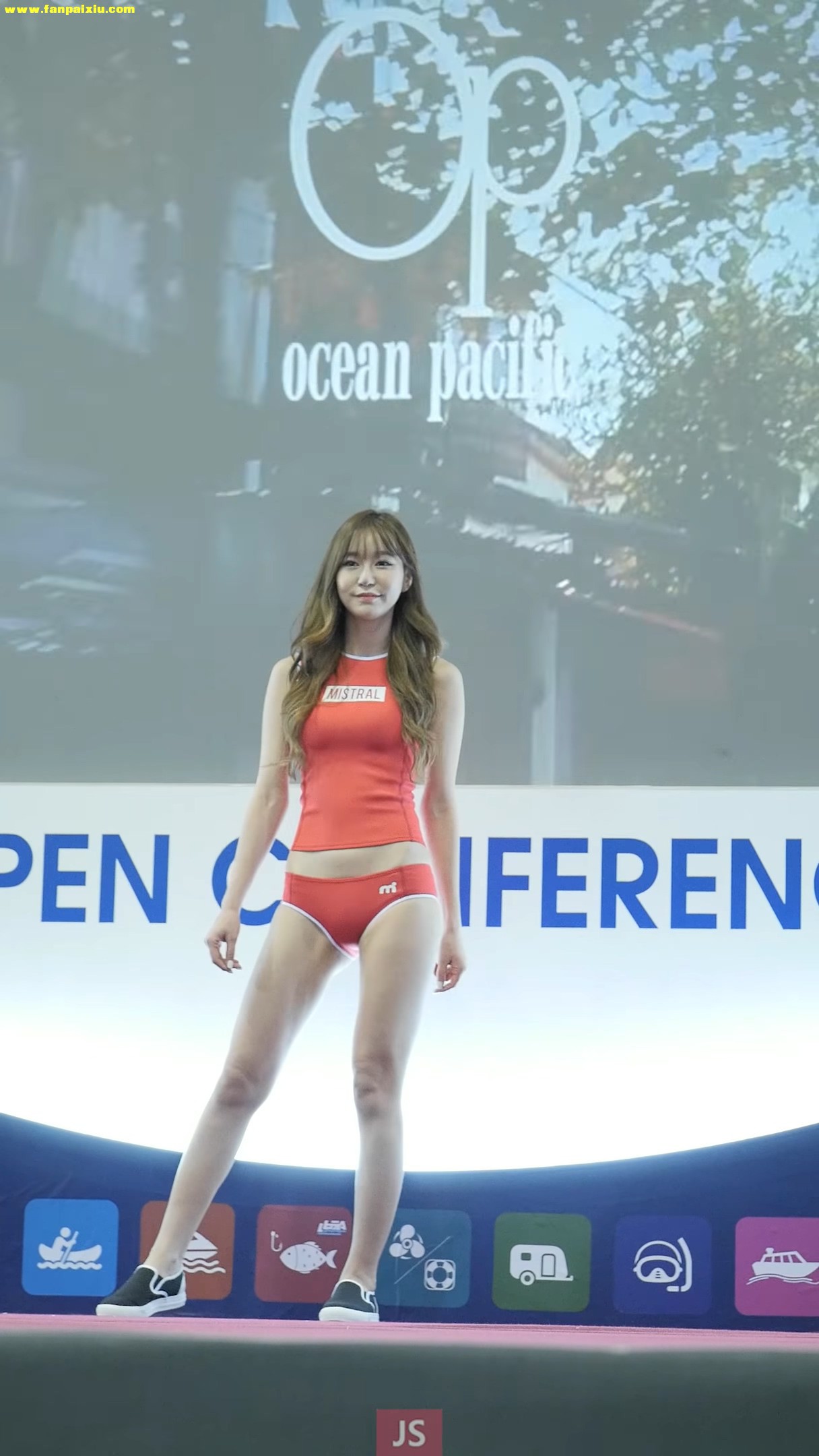 ģأɣ-FANCAM<strong><font color='red'>[9P]</font></strong>[.245][170527][СMistralʱ]Ůŷ(3)