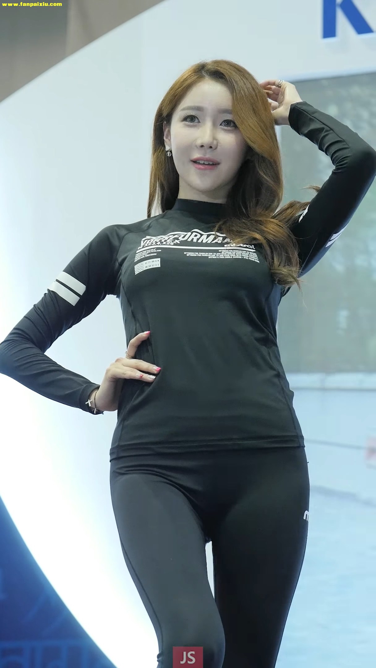 ģأɣ-FANCAM<strong><font color='red'>[9P]</font></strong>[.245][170527][СMistralʱ]Ůŷ(9)