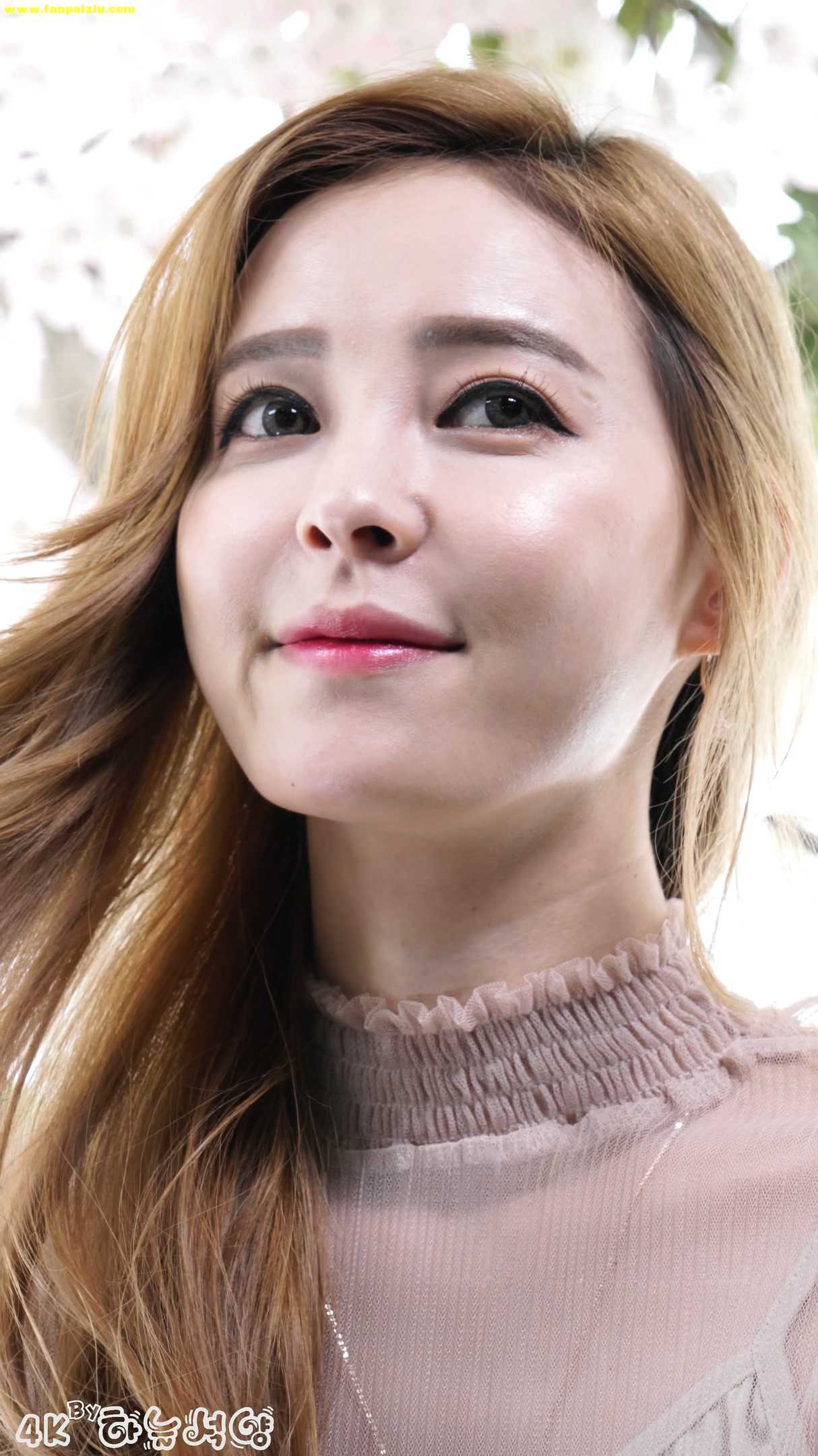 ģأɣ-FANCAM<strong><font color='red'>[4P]</font></strong>[.263][170421][˹չ][4K]Ůŷ(2)