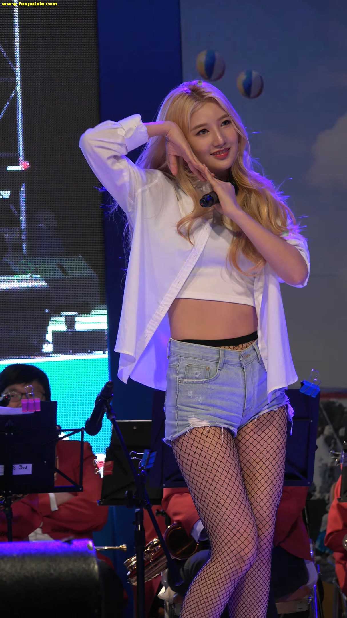 Ůţɣ-FANCAM<strong><font color='red'>[12P]</font></strong>[.339-342][170527][OhBliss][DARLING][4K][ԭ]Ůŷ(8)