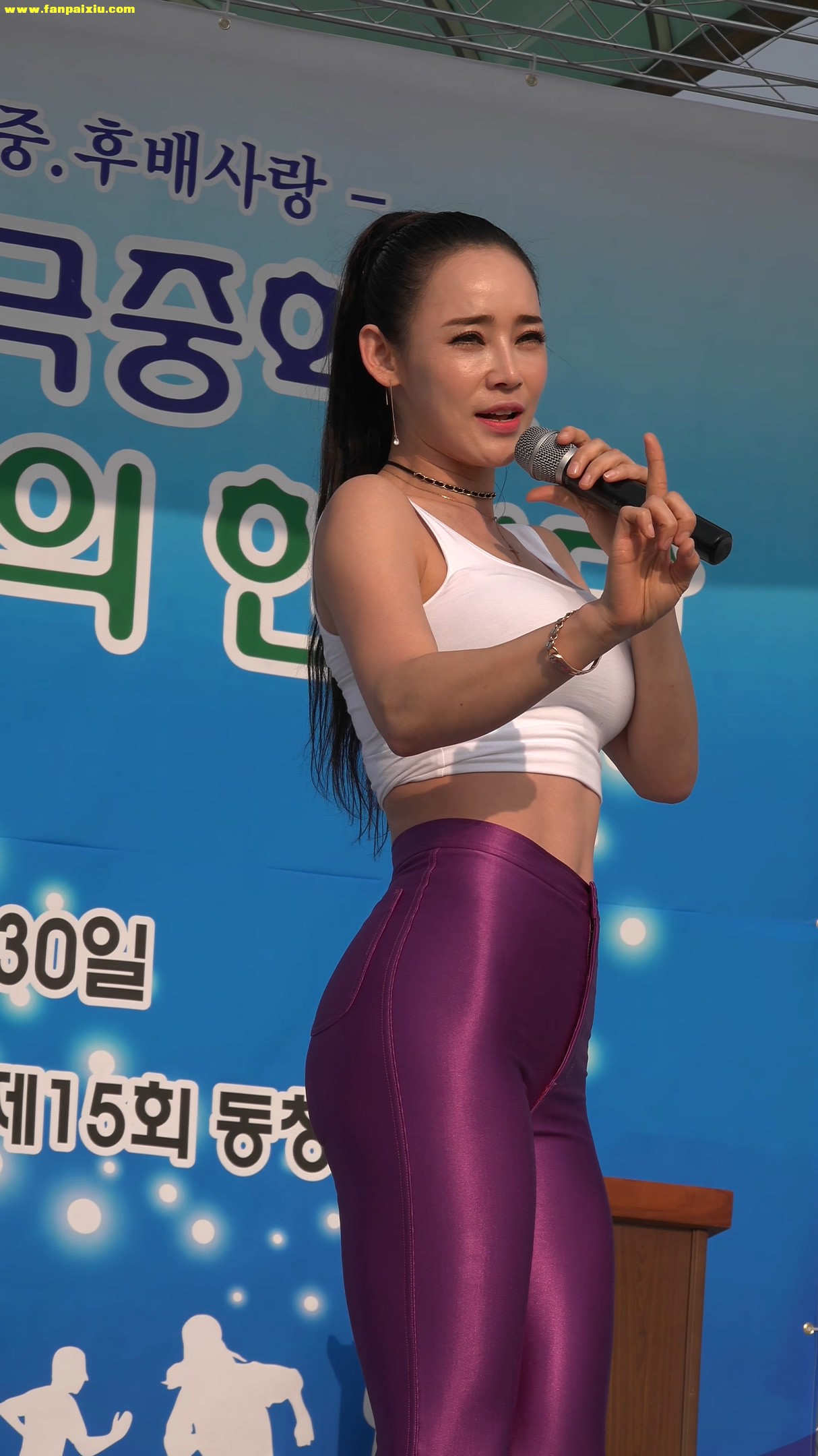 Ůţɣ-FANCAM<strong><font color='red'>[10P]</font></strong>[.365-368][170430][JIWONI][4K][ԭ]Ůŷ(3)