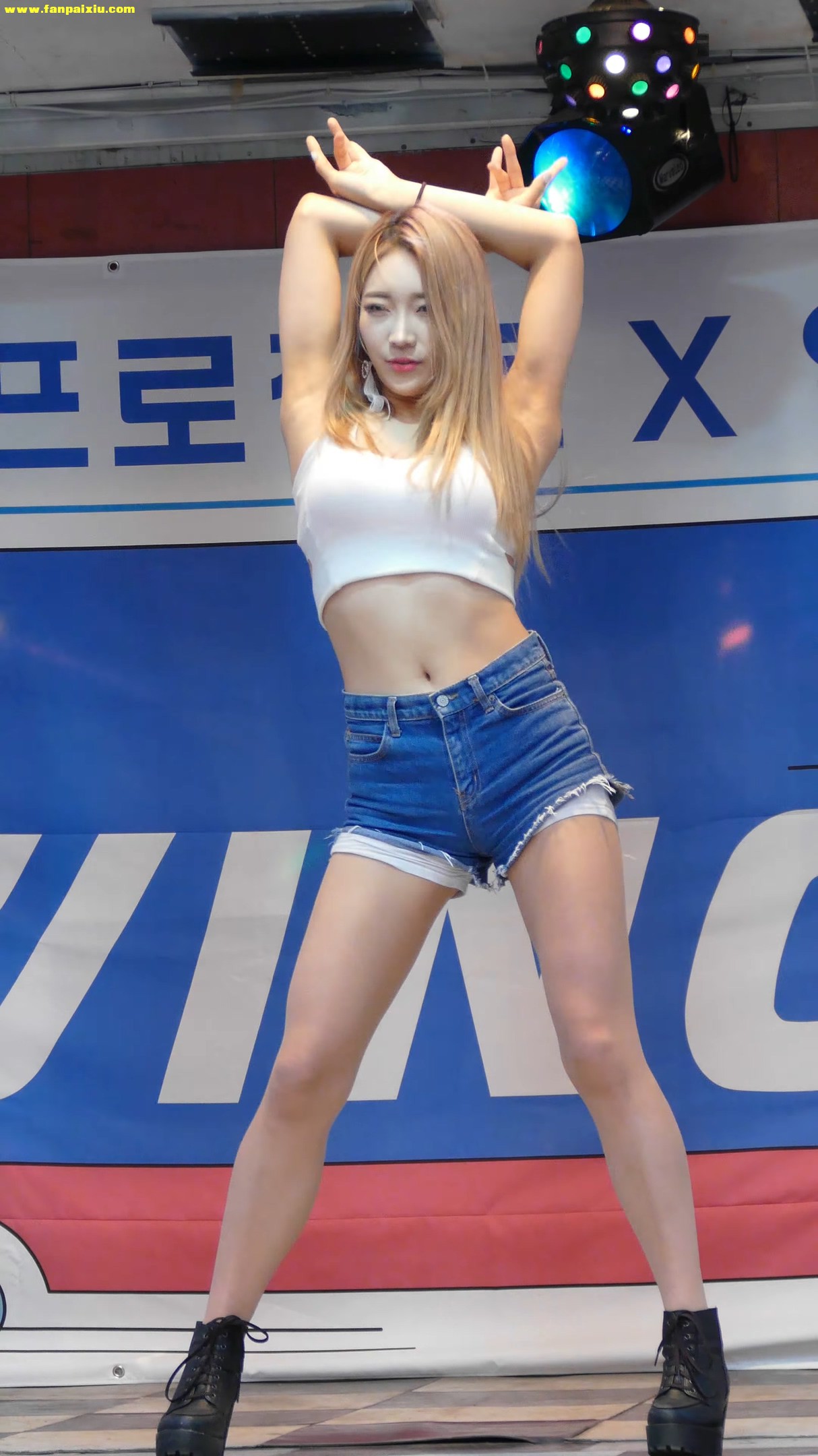 Ůţɣ-FANCAM<strong><font color='red'>[25P]</font></strong>[.419-436][170601][LUX][beautiful life][4K][ԭ]Ůŷ(1)