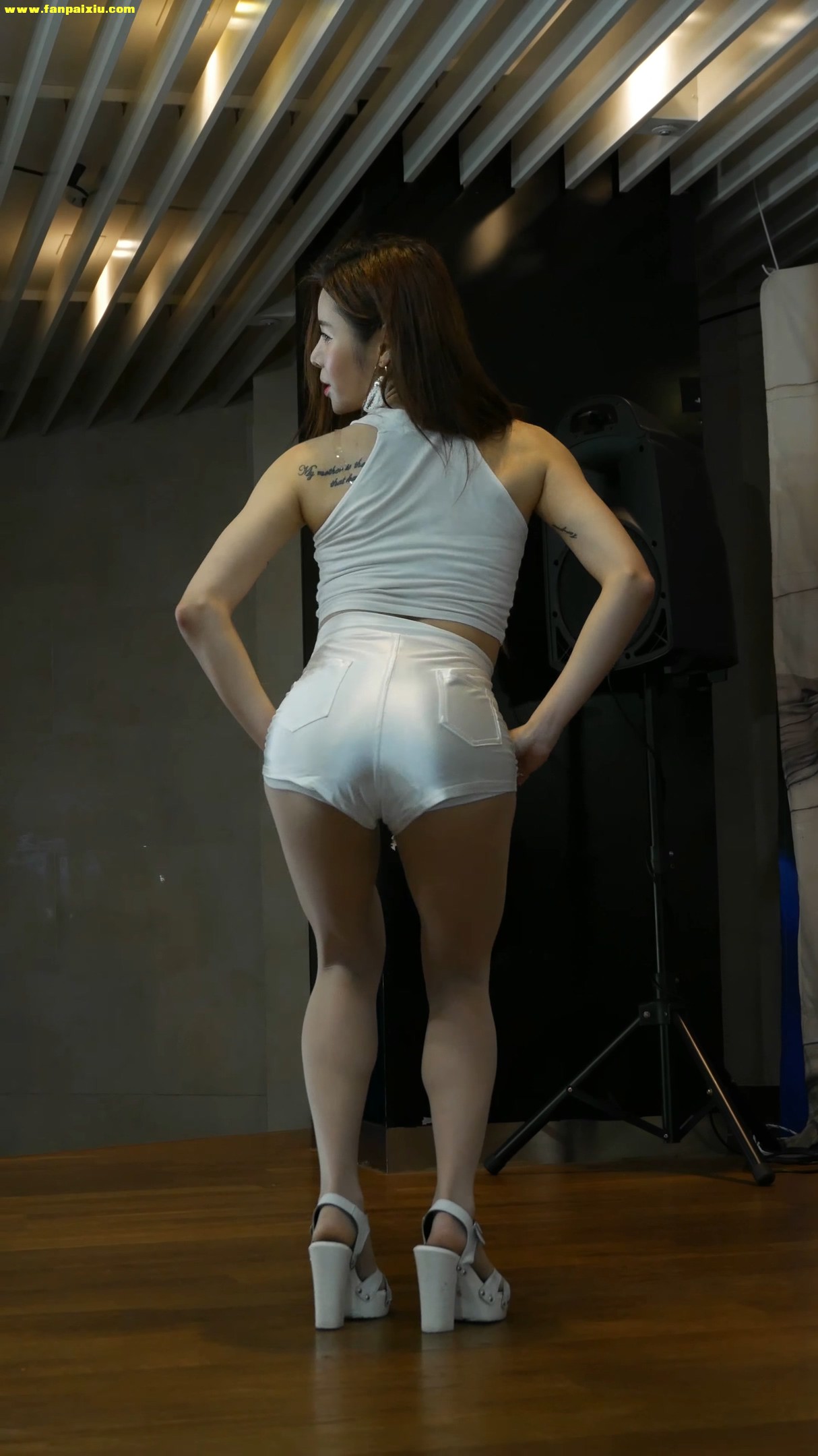 Ůţɣ-FANCAM<strong><font color='red'>[25P]</font></strong>[.419-436][170601][LUX][beautiful life][4K][ԭ]Ůŷ(12)