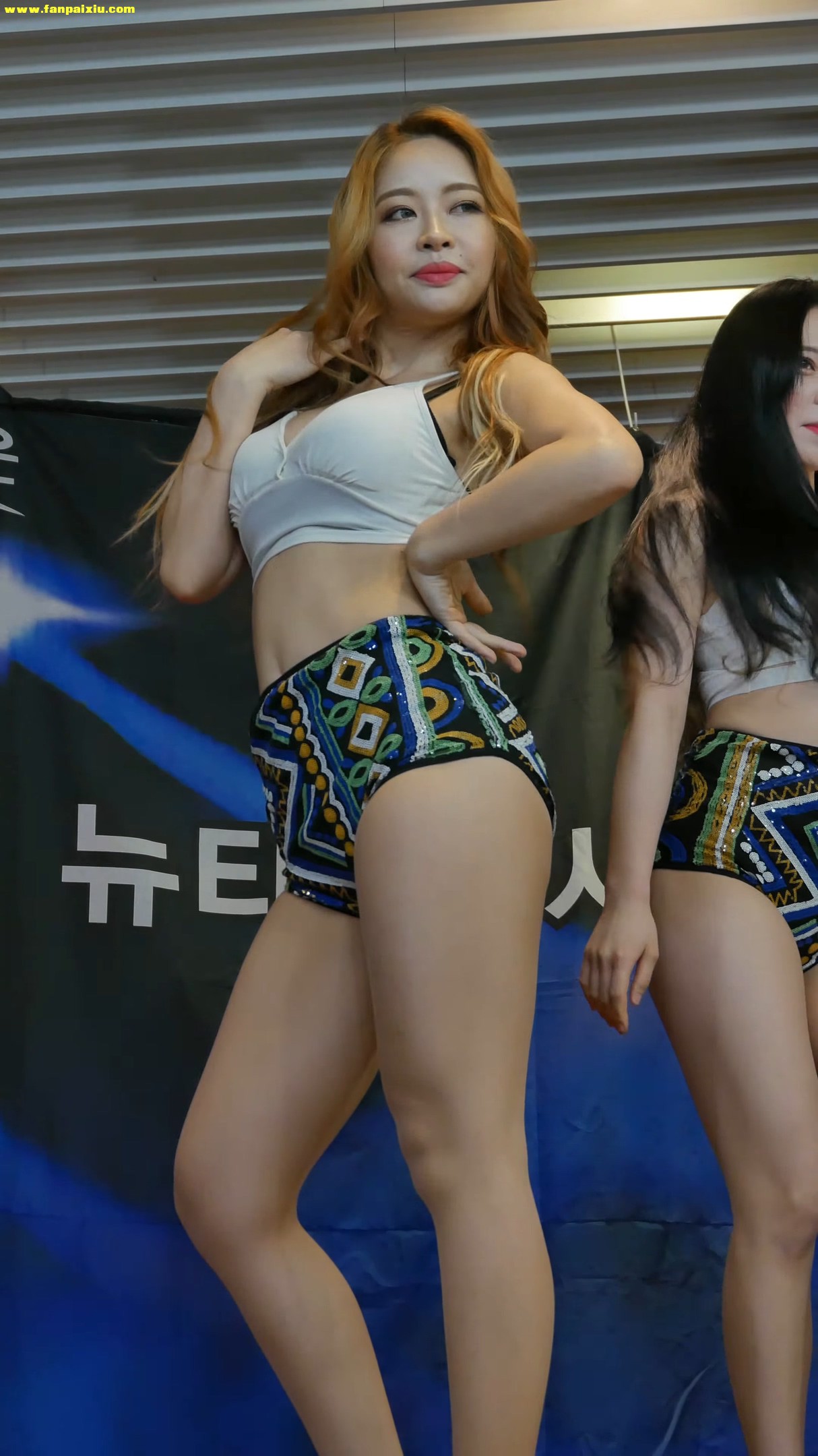 Ůţɣ-FANCAM<strong><font color='red'>[11P]</font></strong>[.508-513][170511][A-SEED][4K][ԭ]Ůŷ(3)