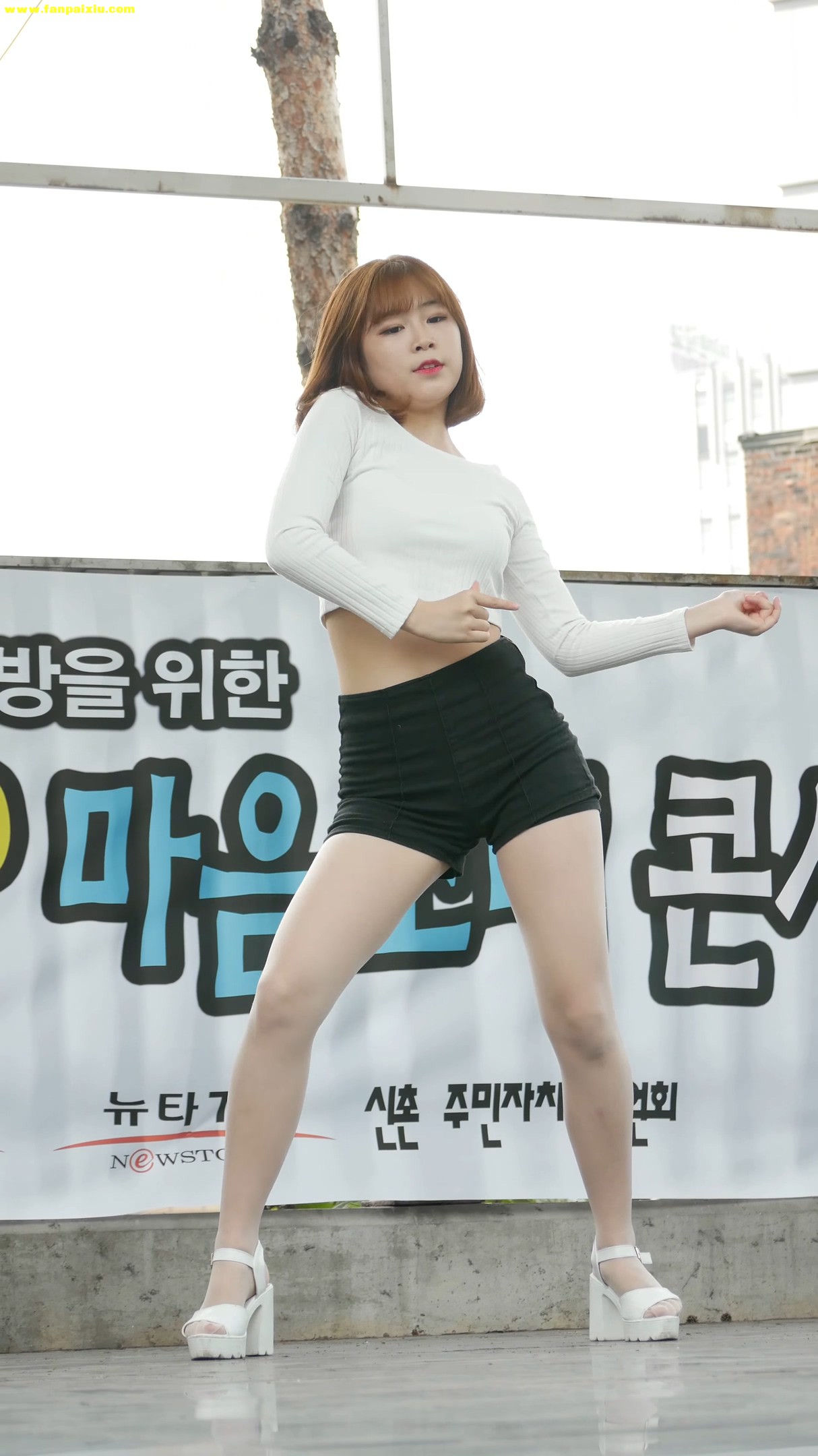 Ůţɣ-FANCAM<strong><font color='red'>[7P]</font></strong>[.545-547][170528][UnKnow][4K][ԭ]Ůŷ(4)
