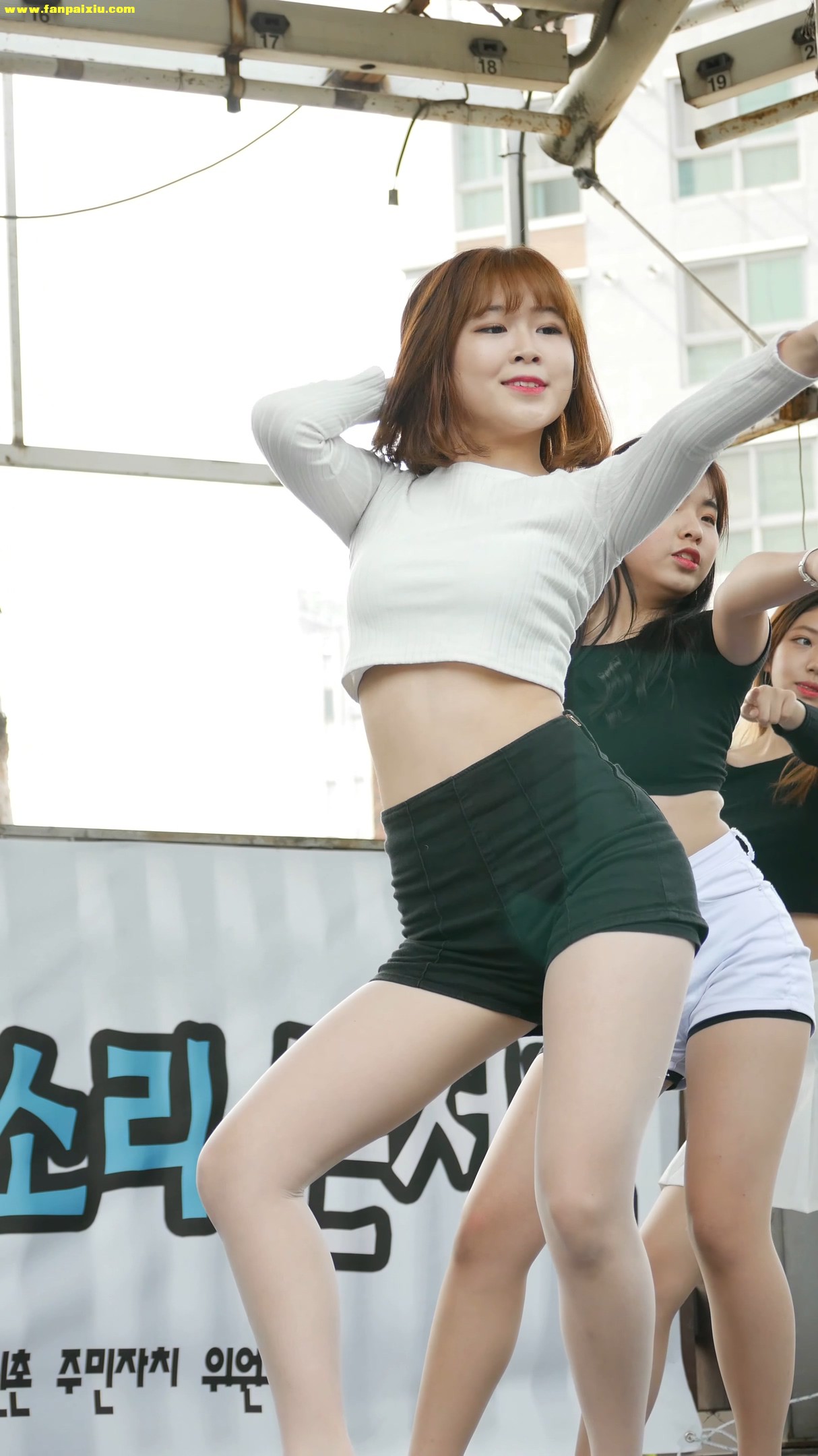 Ůţɣ-FANCAM<strong><font color='red'>[7P]</font></strong>[.545-547][170528][UnKnow][4K][ԭ]Ůŷ(6)