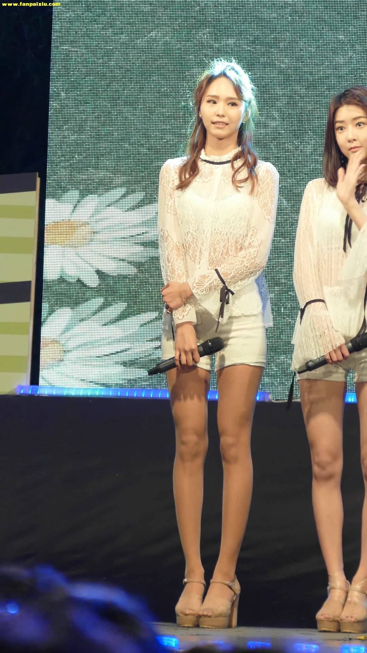 Ůţɣ-FANCAM<strong><font color='red'>[9P]</font></strong>[.548-550][170506][BP RANIA][][Start A Fire][4K][ԭ]Ůŷ(8)