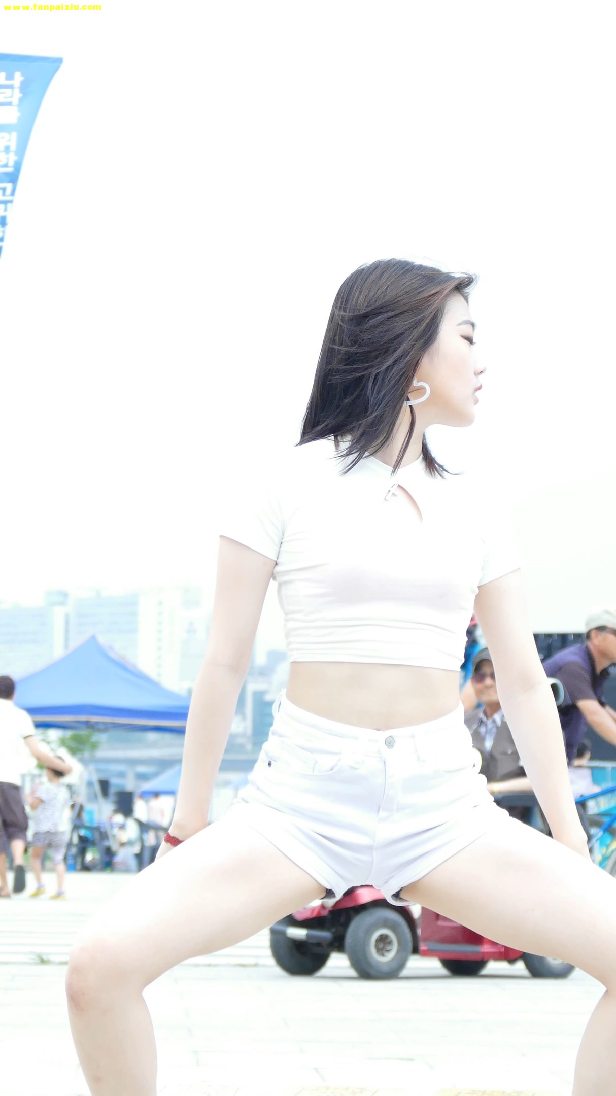 Ůţɣ-FANCAM<strong><font color='red'>[8P]</font></strong>[.565-581][170701][Remember][4K][ԭ]Ůŷ(1)
