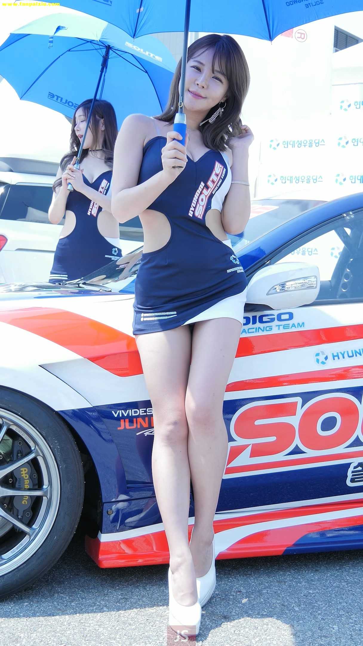 ģأɣ-FANCAM<strong><font color='red'>[5P]</font></strong>[.616][170618][China JOY][2K]Ůŷ(2)