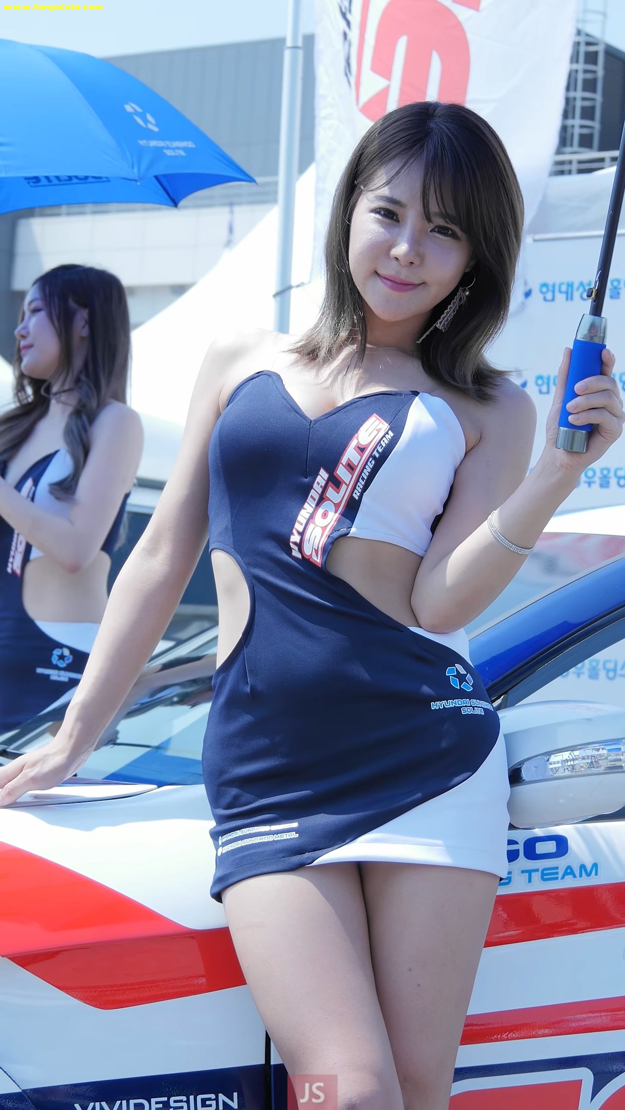 ģأɣ-FANCAM<strong><font color='red'>[5P]</font></strong>[.616][170618][China JOY][2K]Ůŷ(3)