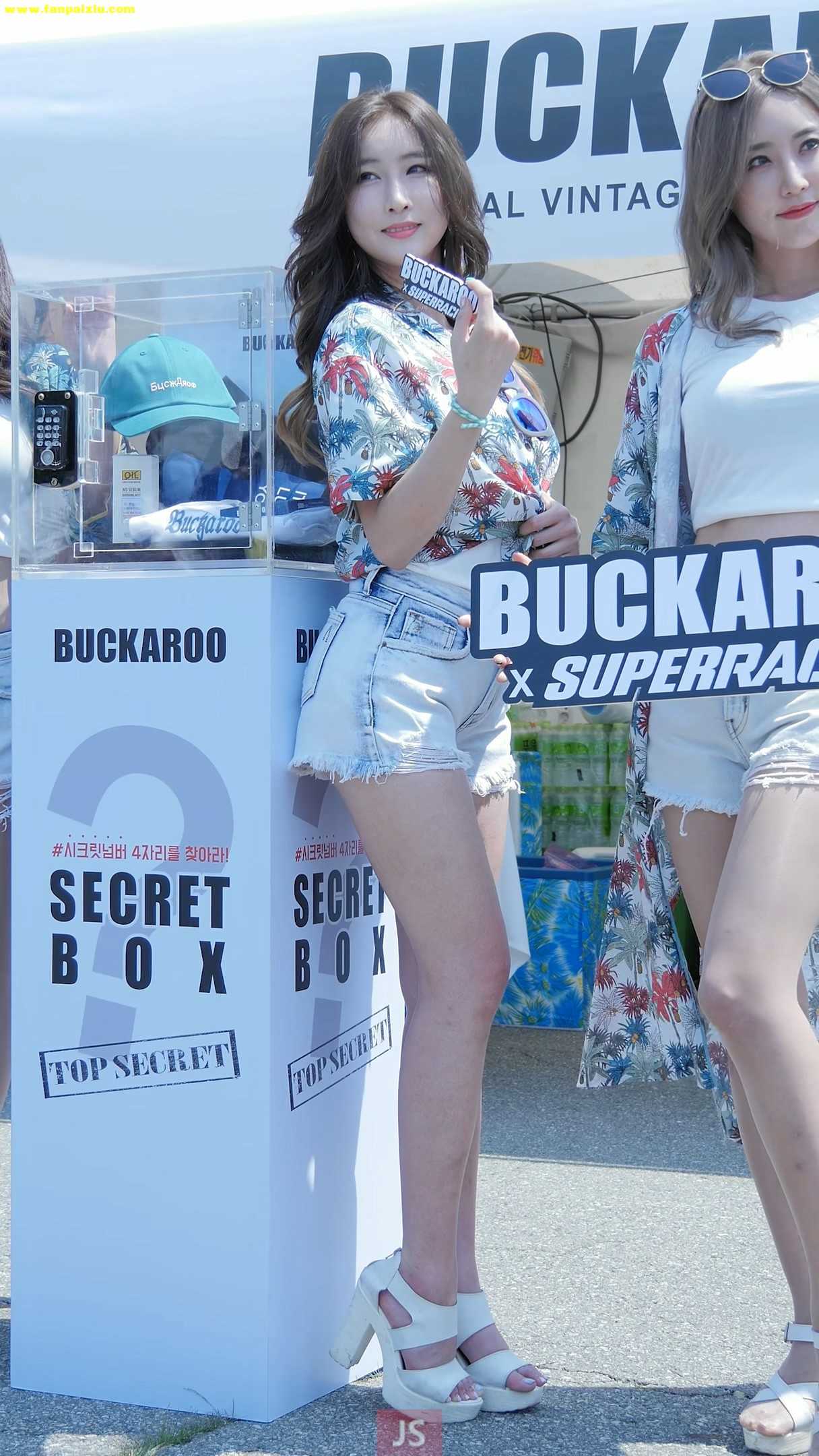 Ůţɣ-FANCAM<strong><font color='red'>[5P]</font></strong>[.617][170618][China JOY-PPL-ϲ][2K]Ůŷ(3)